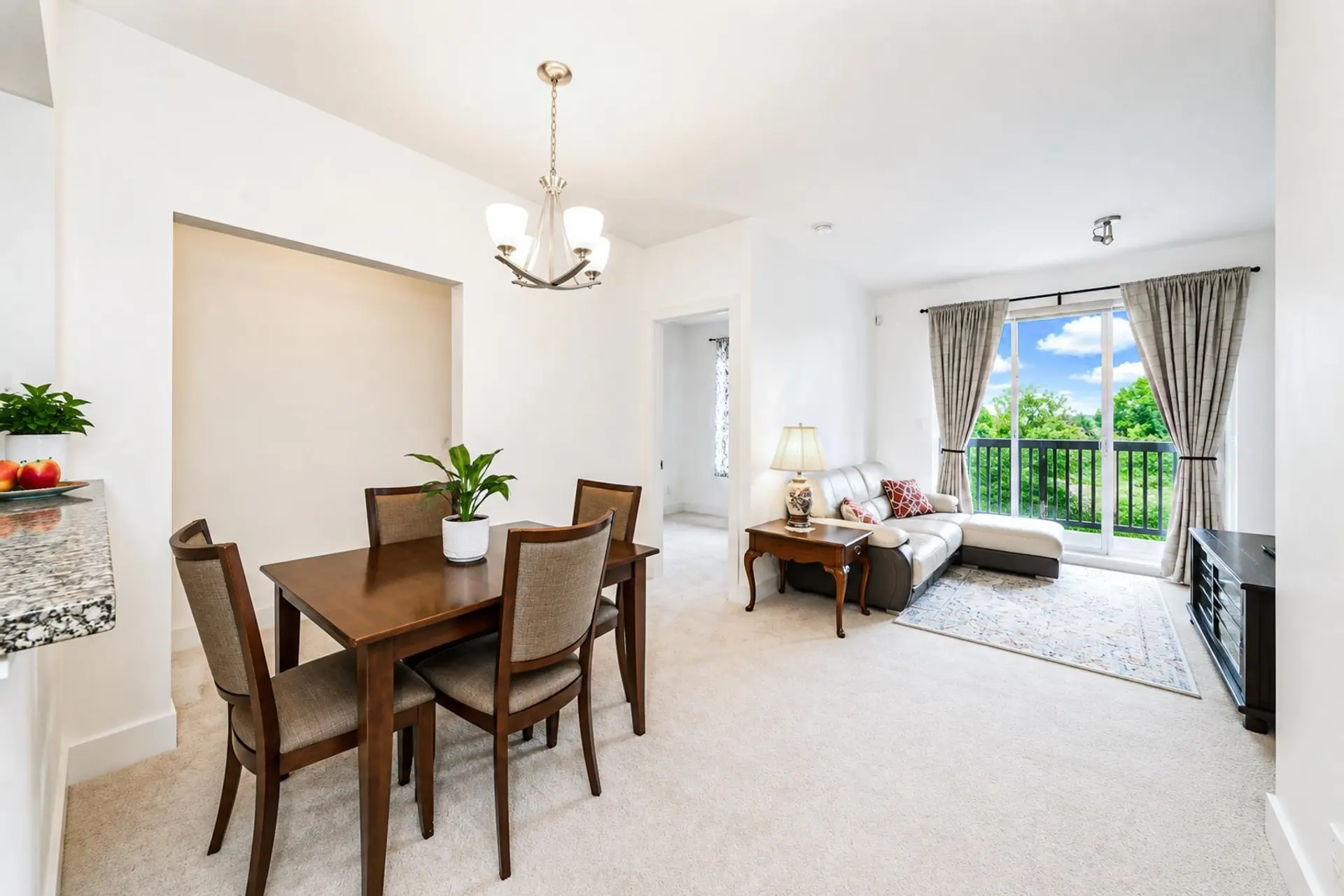 Property at #326 6033 Katsura Street, Richmond, BC