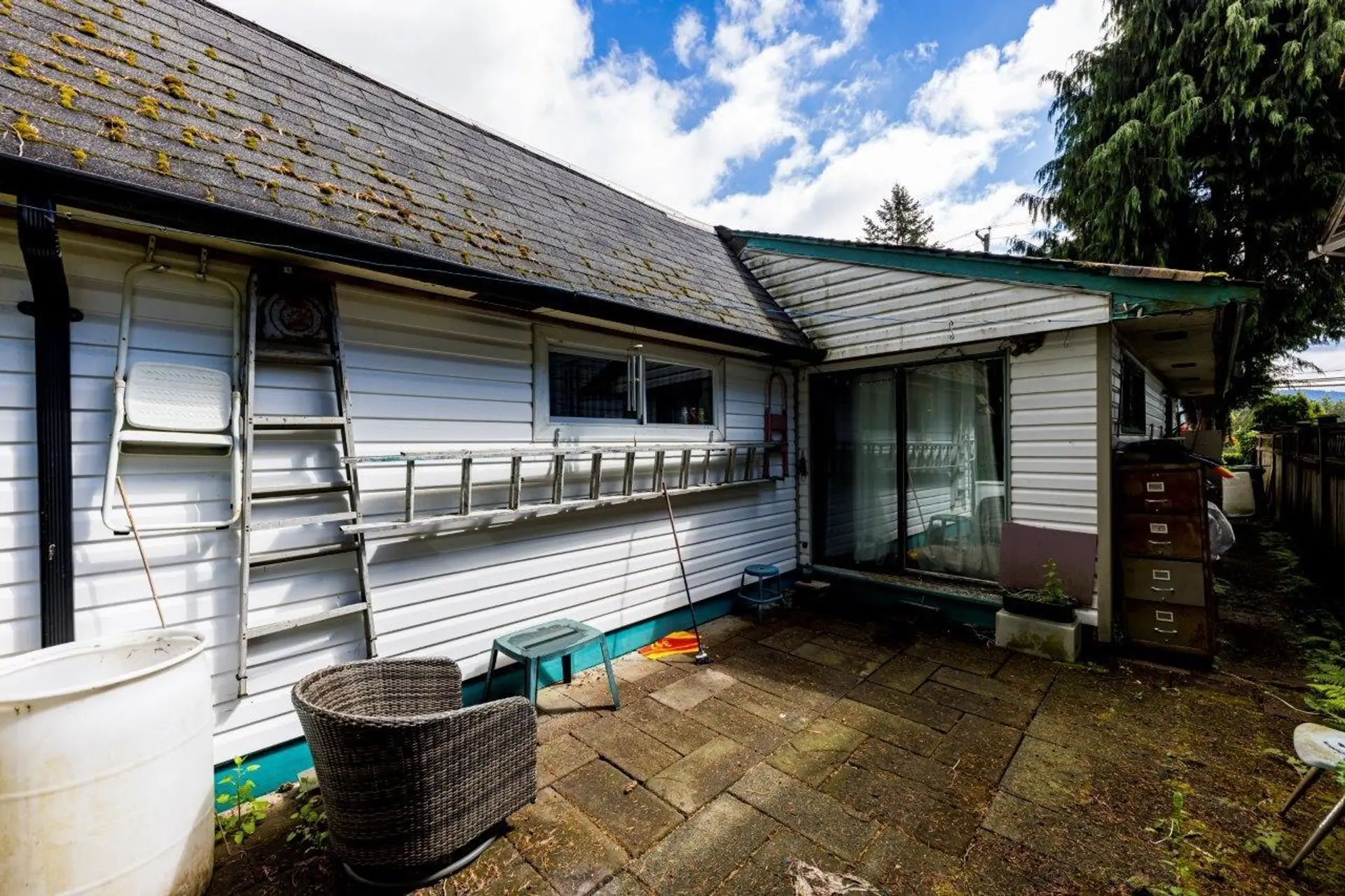3297 Fromme Road - Image 7