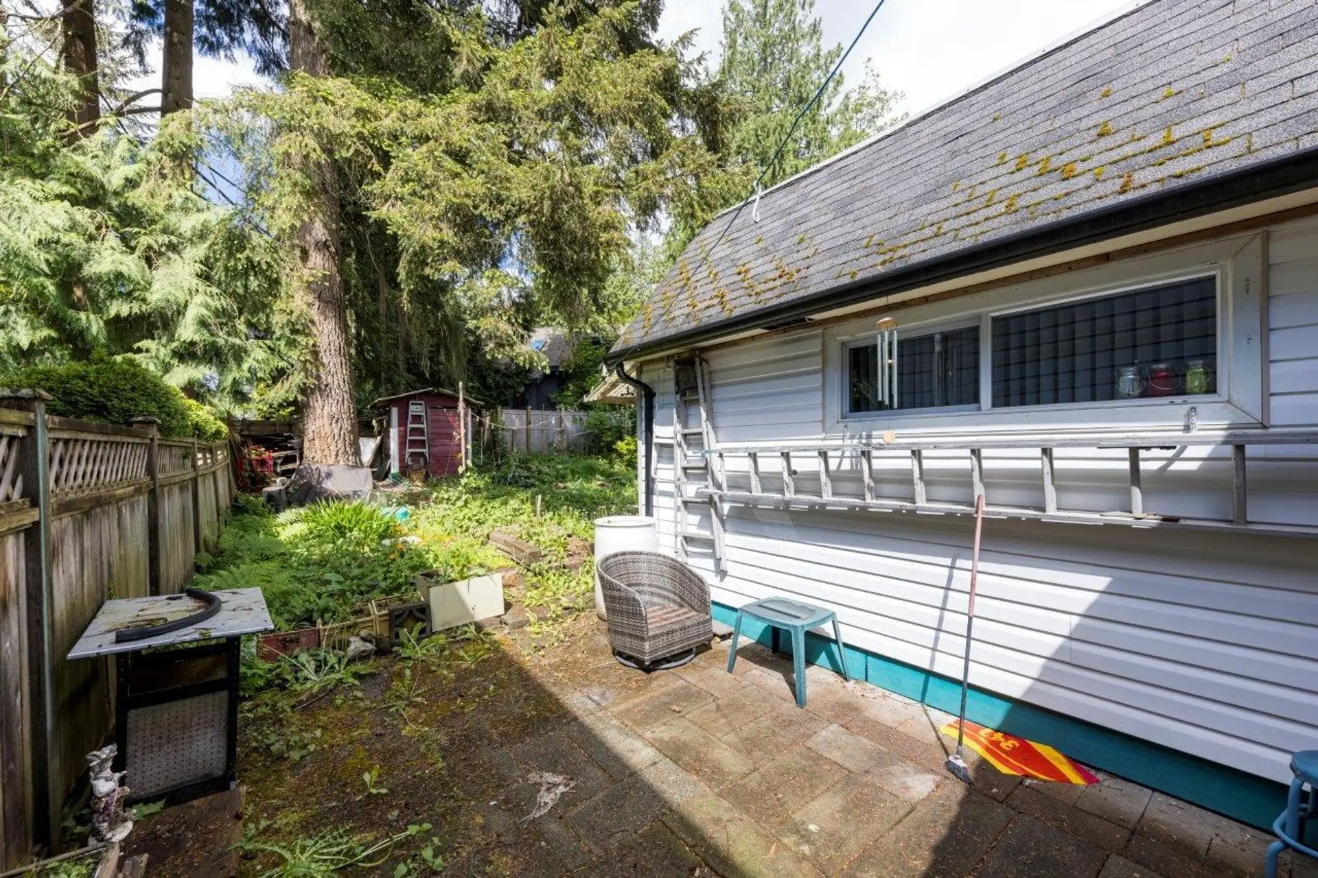 3297 Fromme Road - Image 8