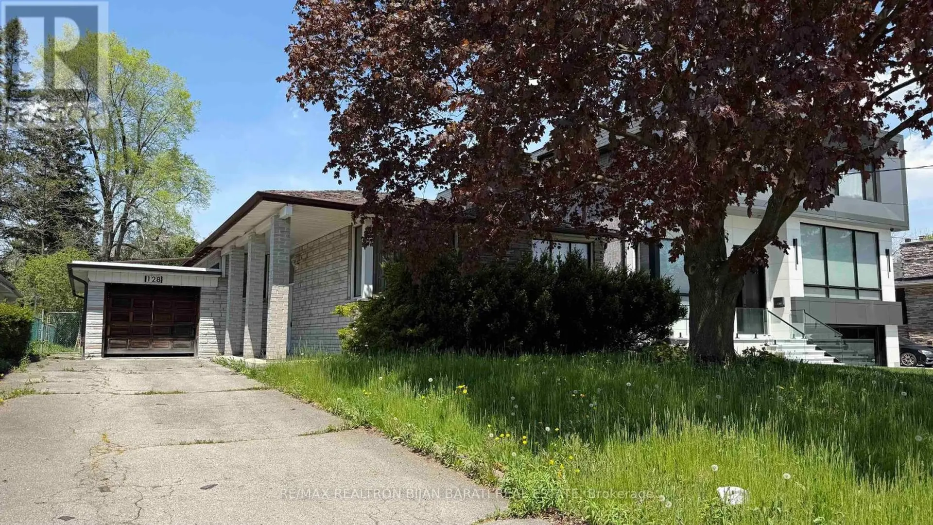 128 SANTA BARBARA ROAD - Image 1