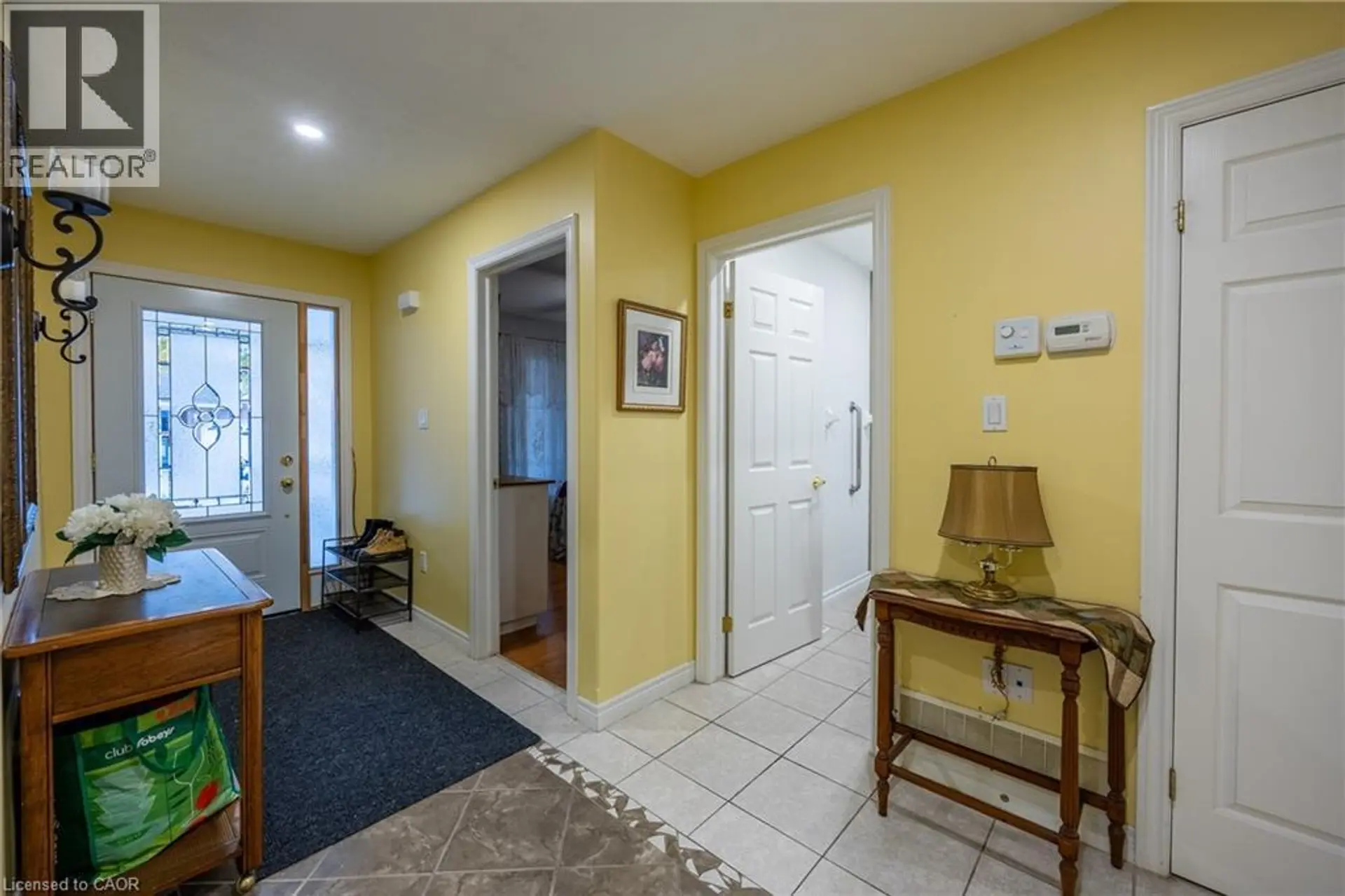 105 BALSAM Trail - Image 9