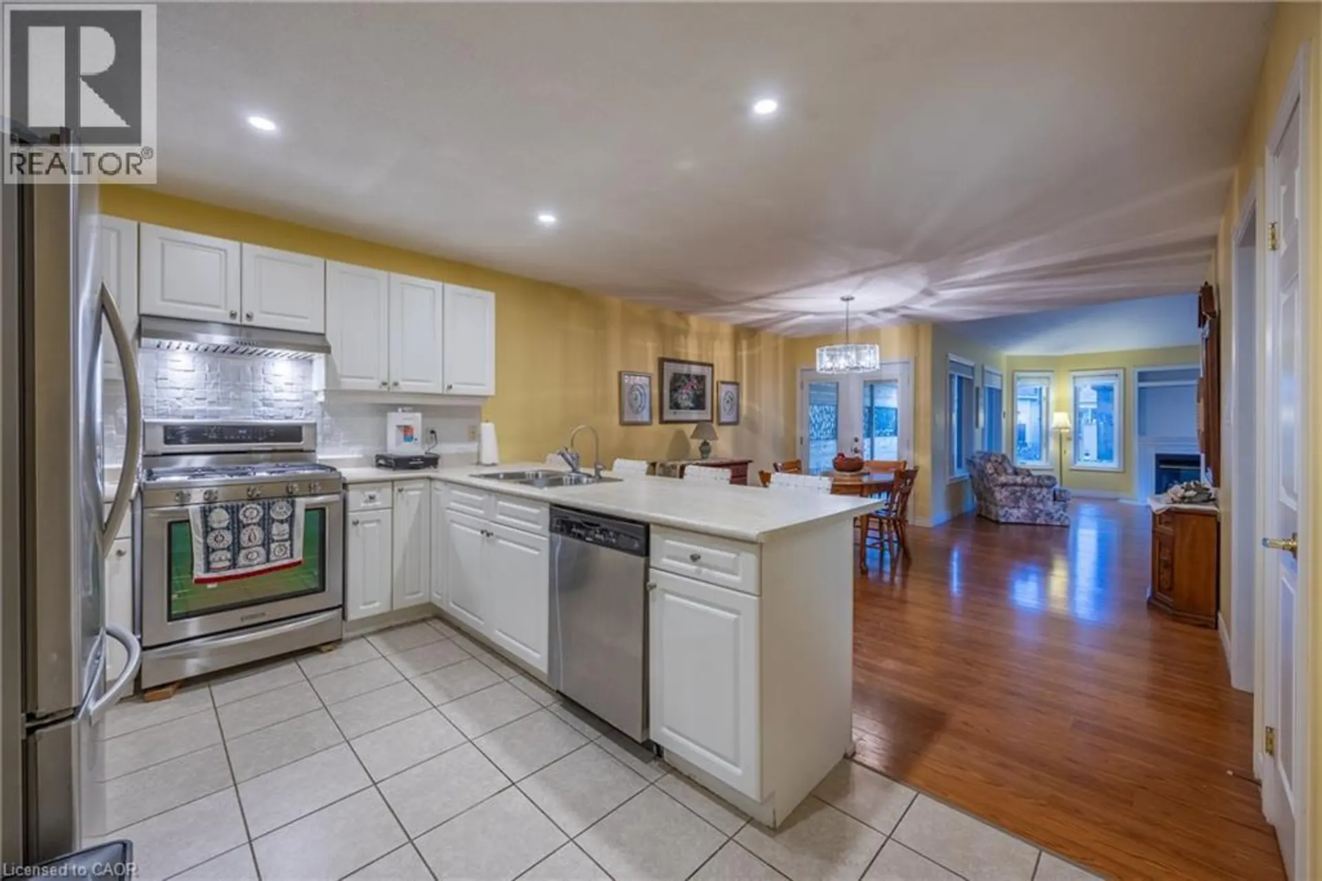 105 BALSAM Trail - Image 5