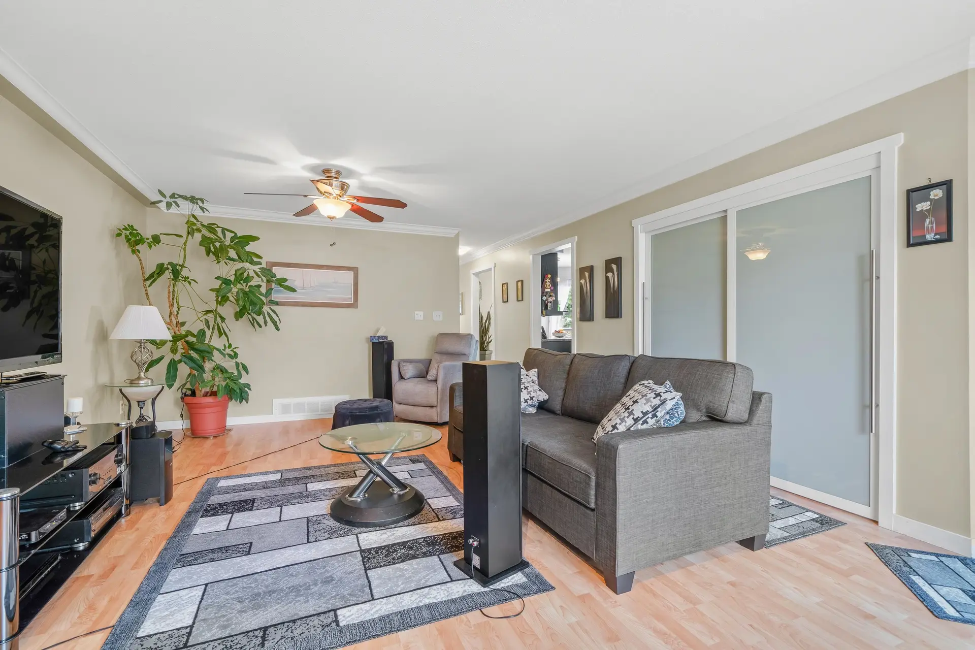 #43 9273 122nd Street - Image 6