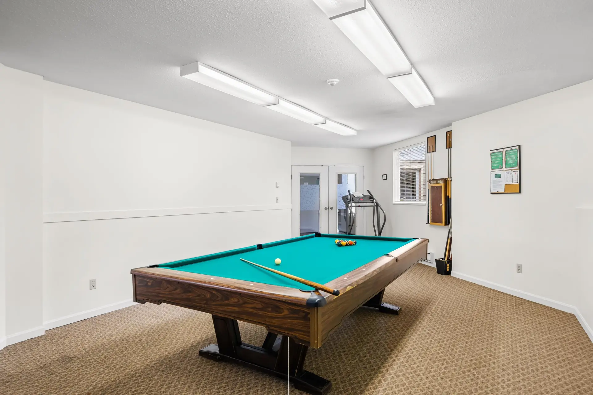 #43 9273 122nd Street - Image 16