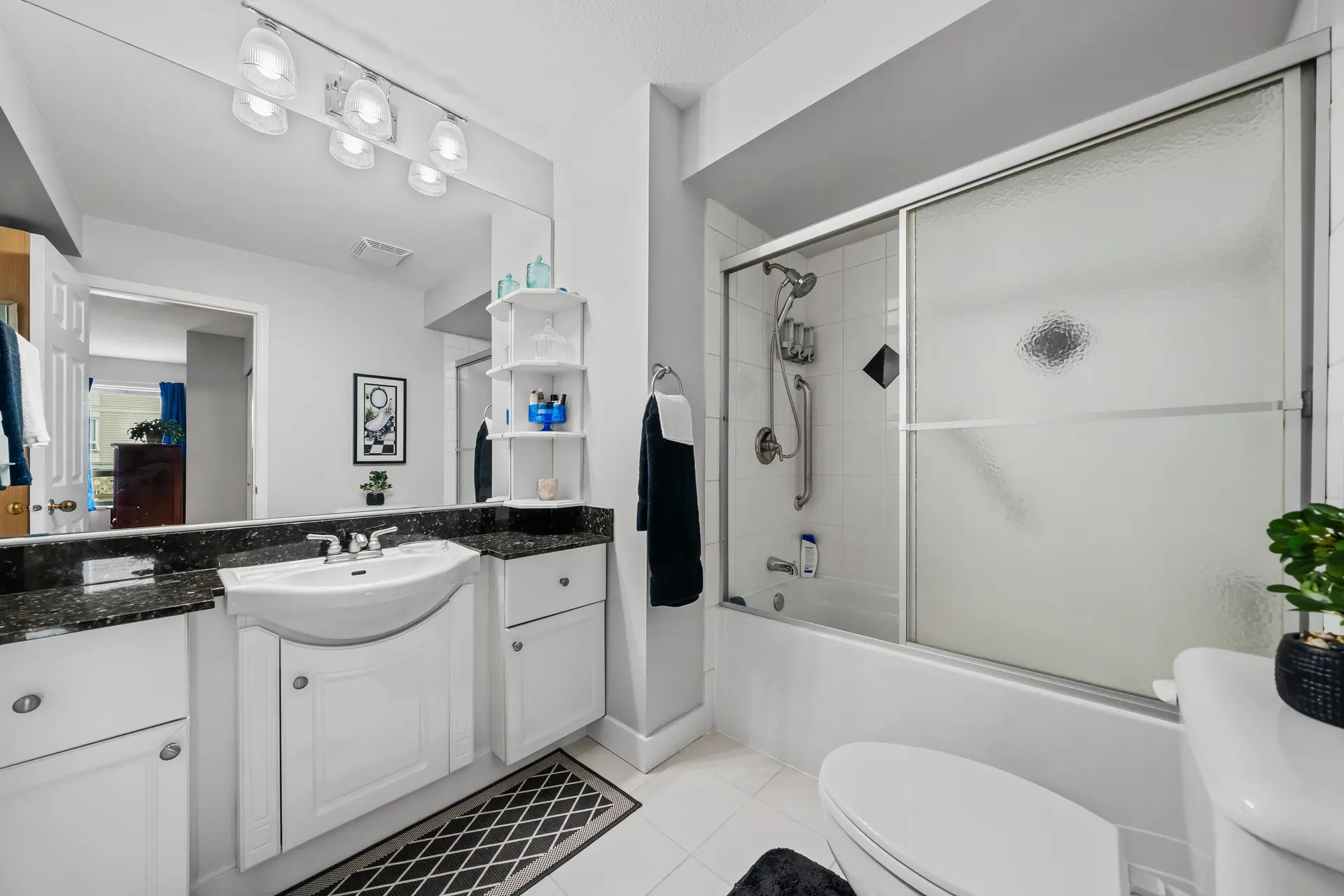 #43 9273 122nd Street - Image 12