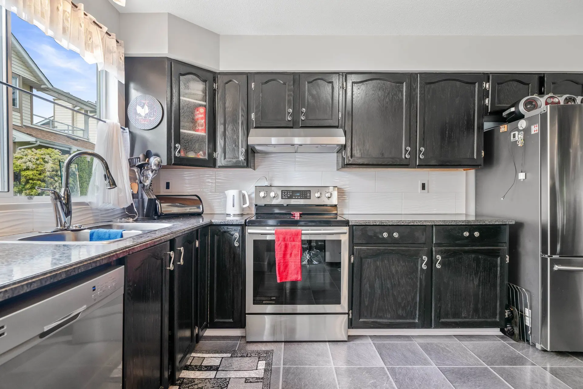 #43 9273 122nd Street - Image 7