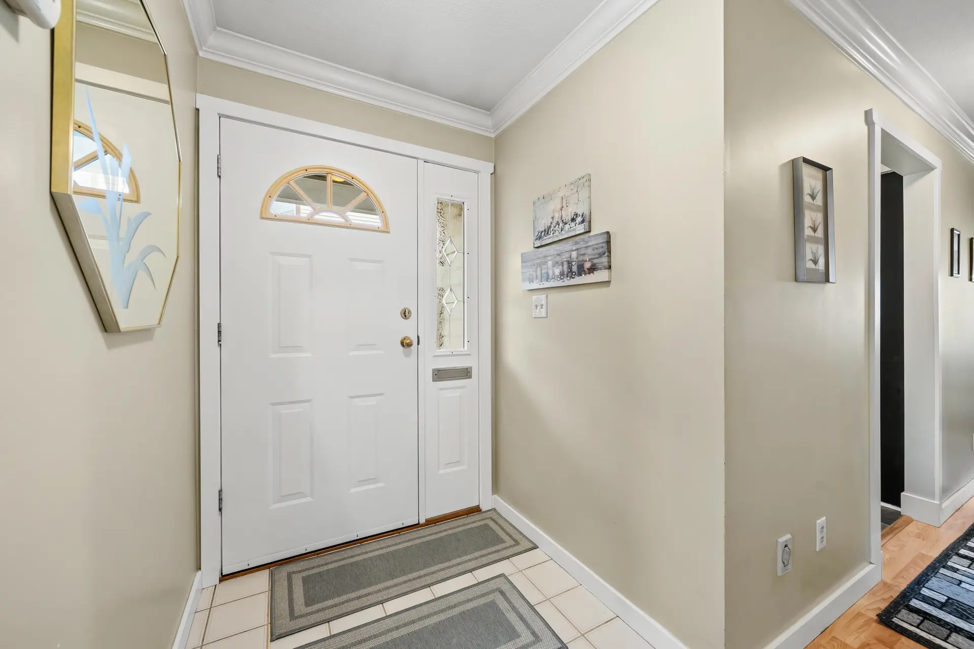 #43 9273 122nd Street - Image 3