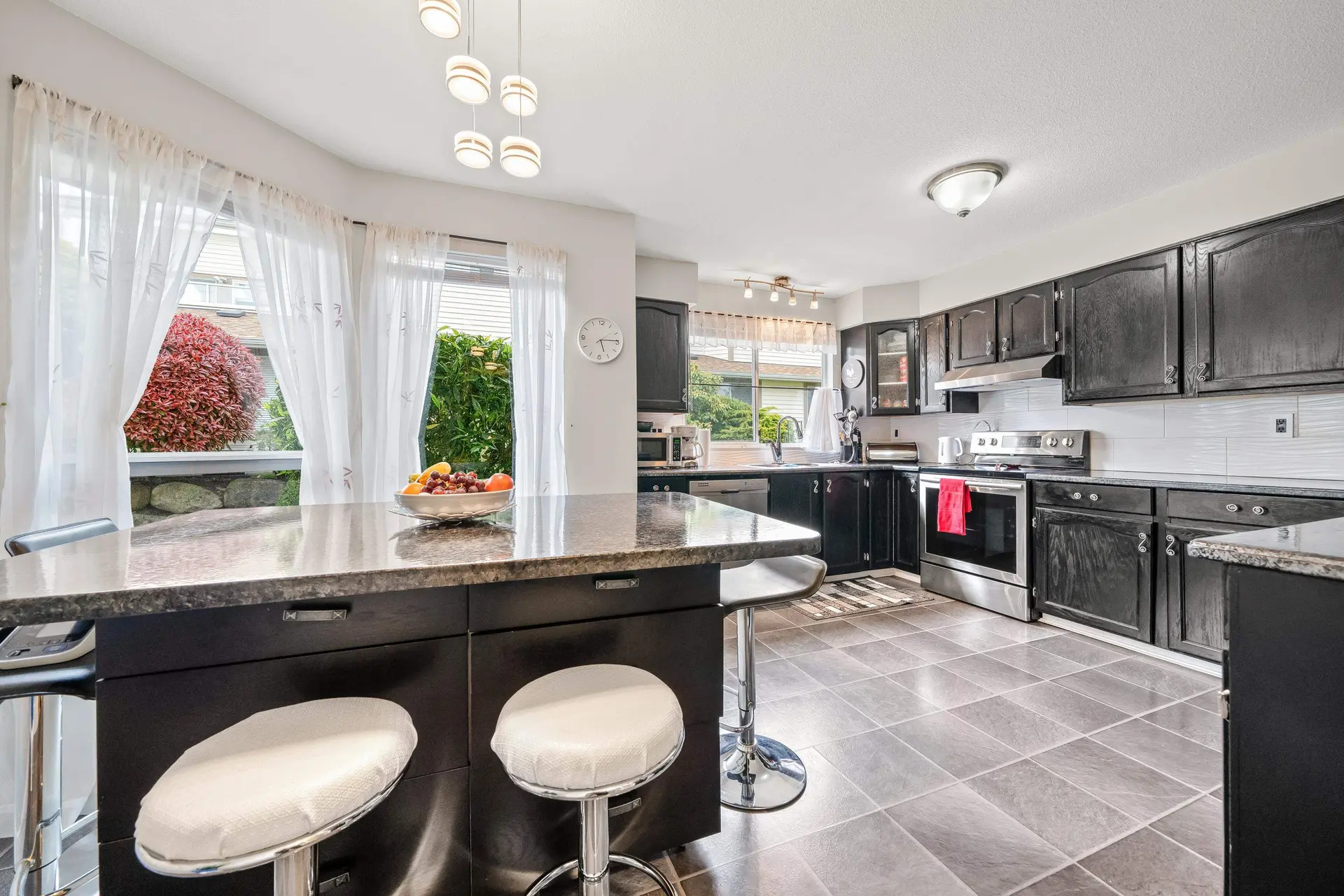 #43 9273 122nd Street - Image 9