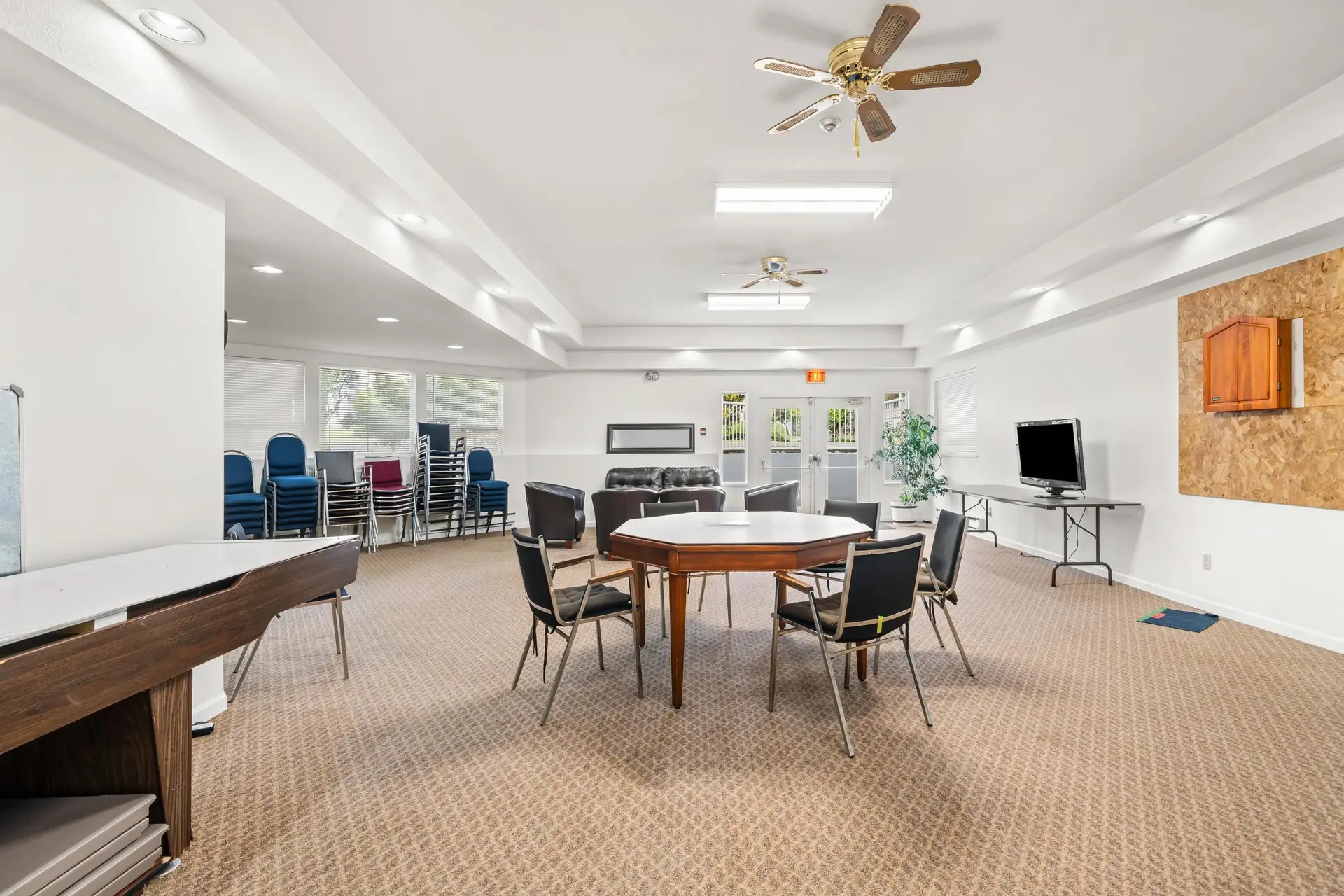 #43 9273 122nd Street - Image 18