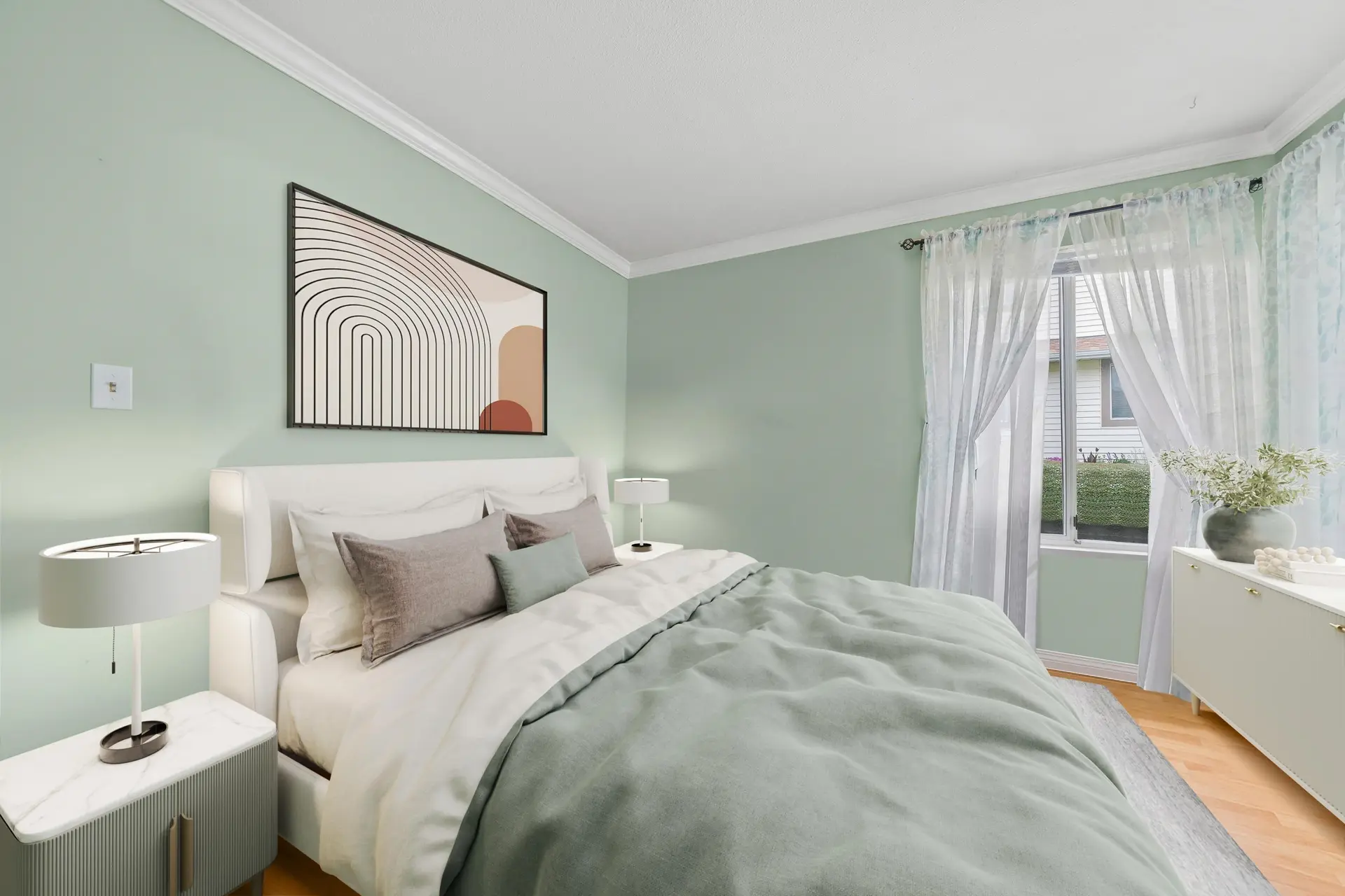 #43 9273 122nd Street - Image 11