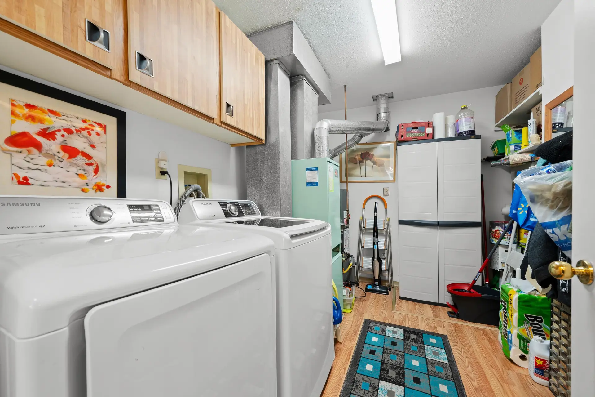 #43 9273 122nd Street - Image 19