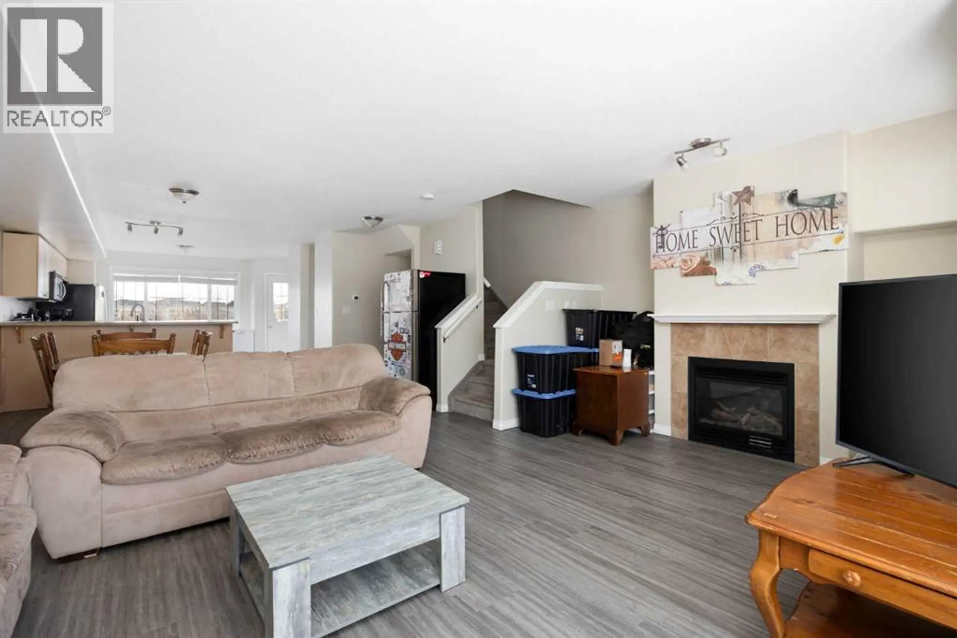 #37 240 Laffont Way - Image 8