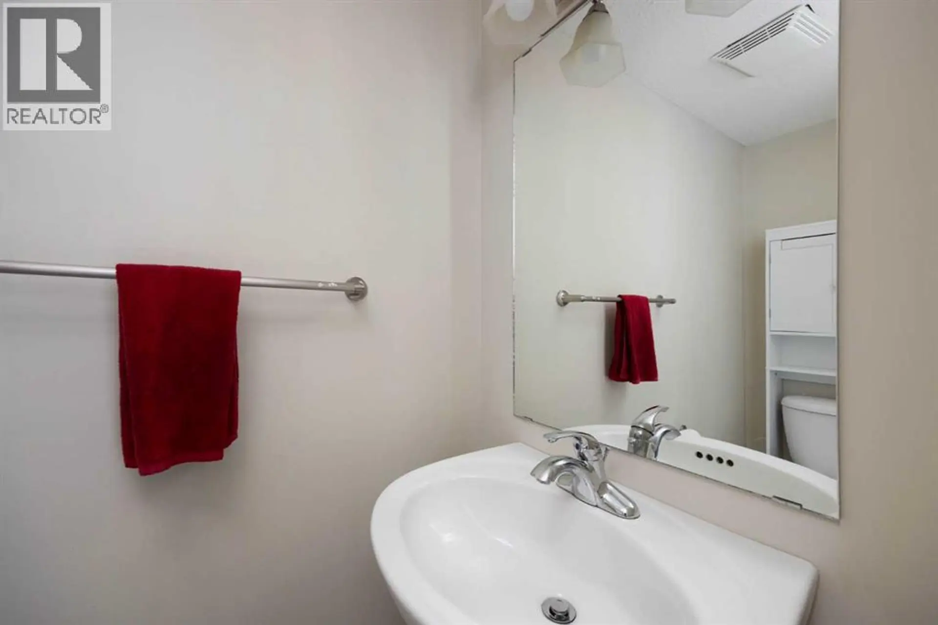 #37 240 Laffont Way - Image 9