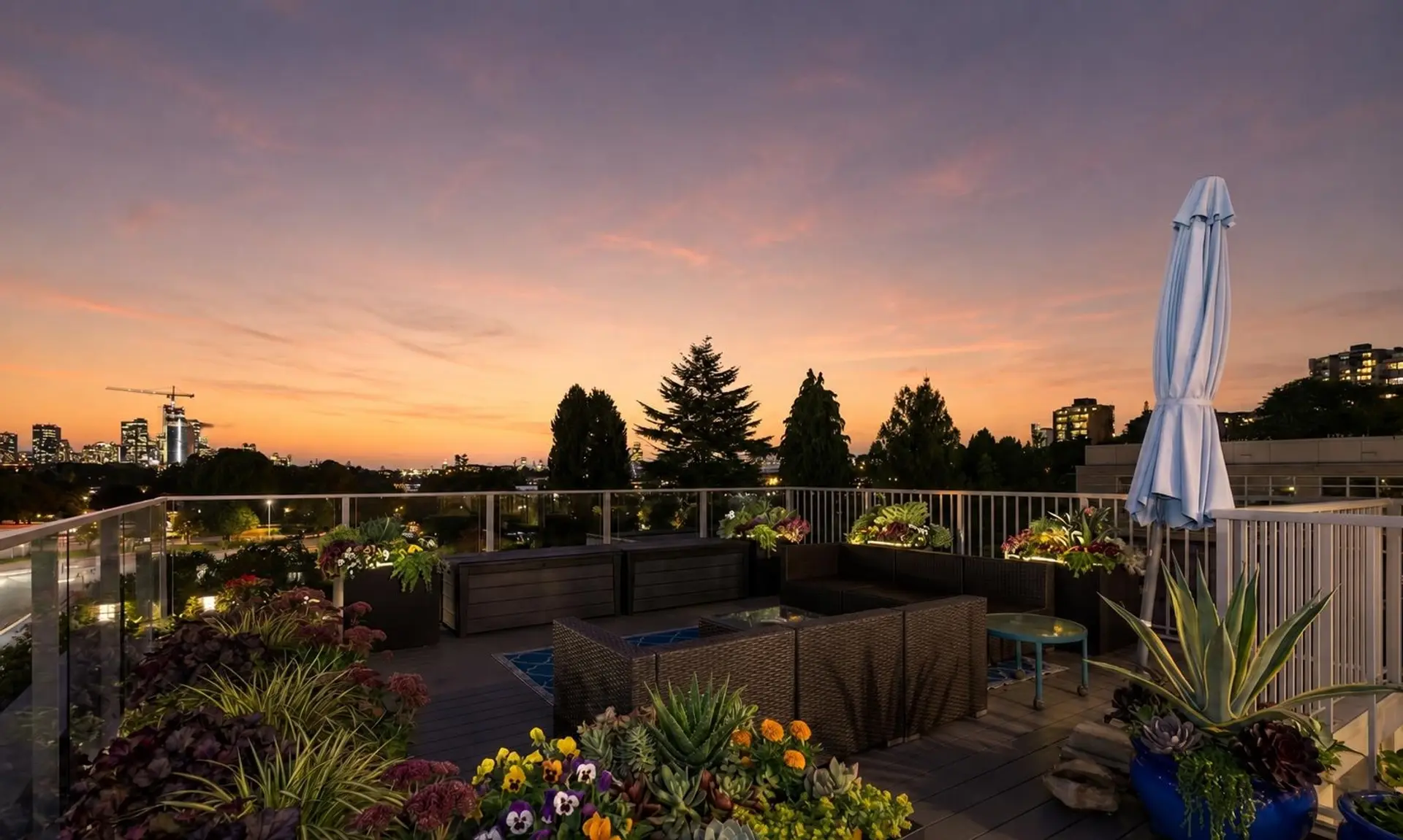 #305 2430 Point Grey Road - Image 12