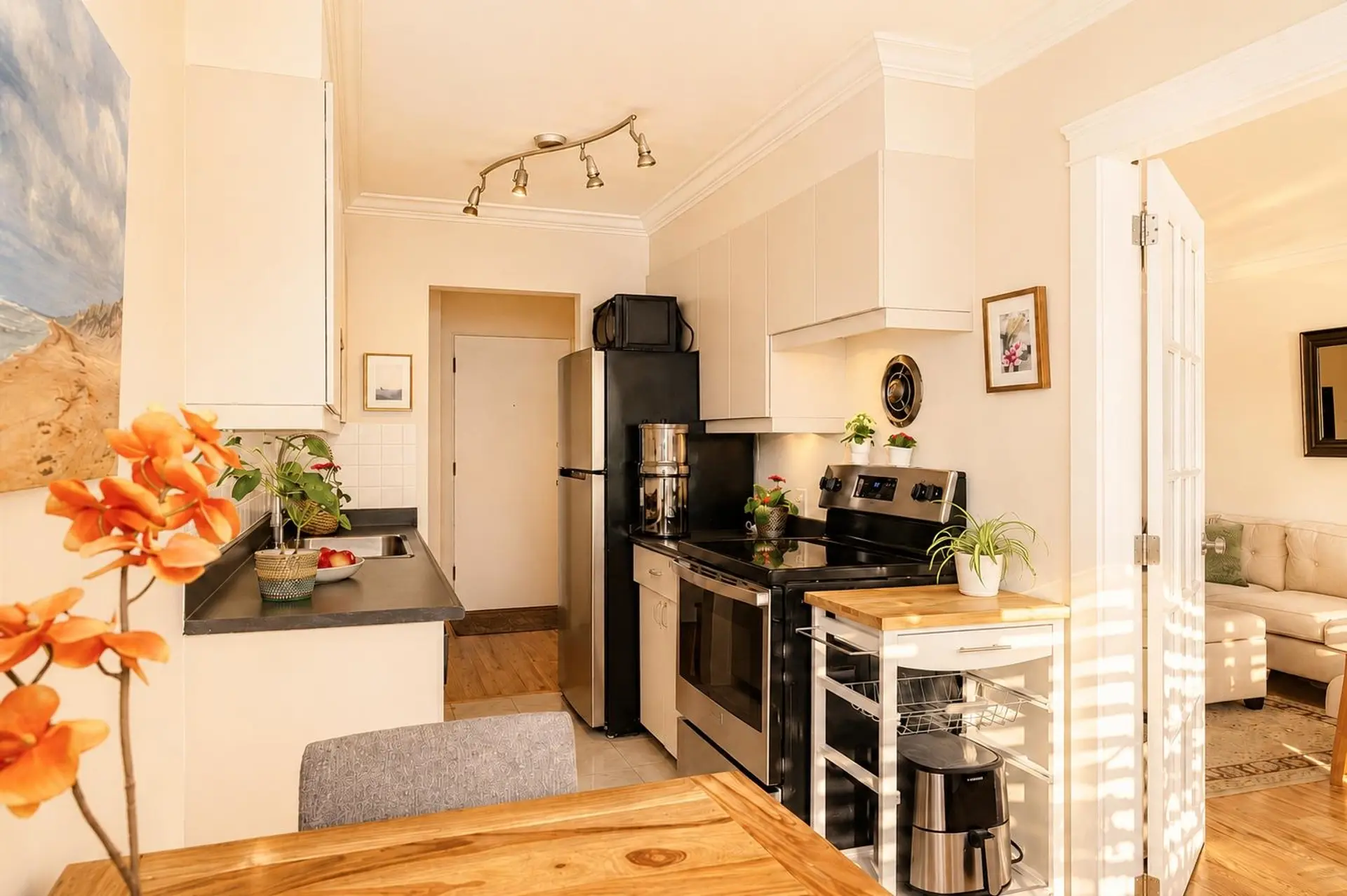 #305 2430 Point Grey Road - Image 7