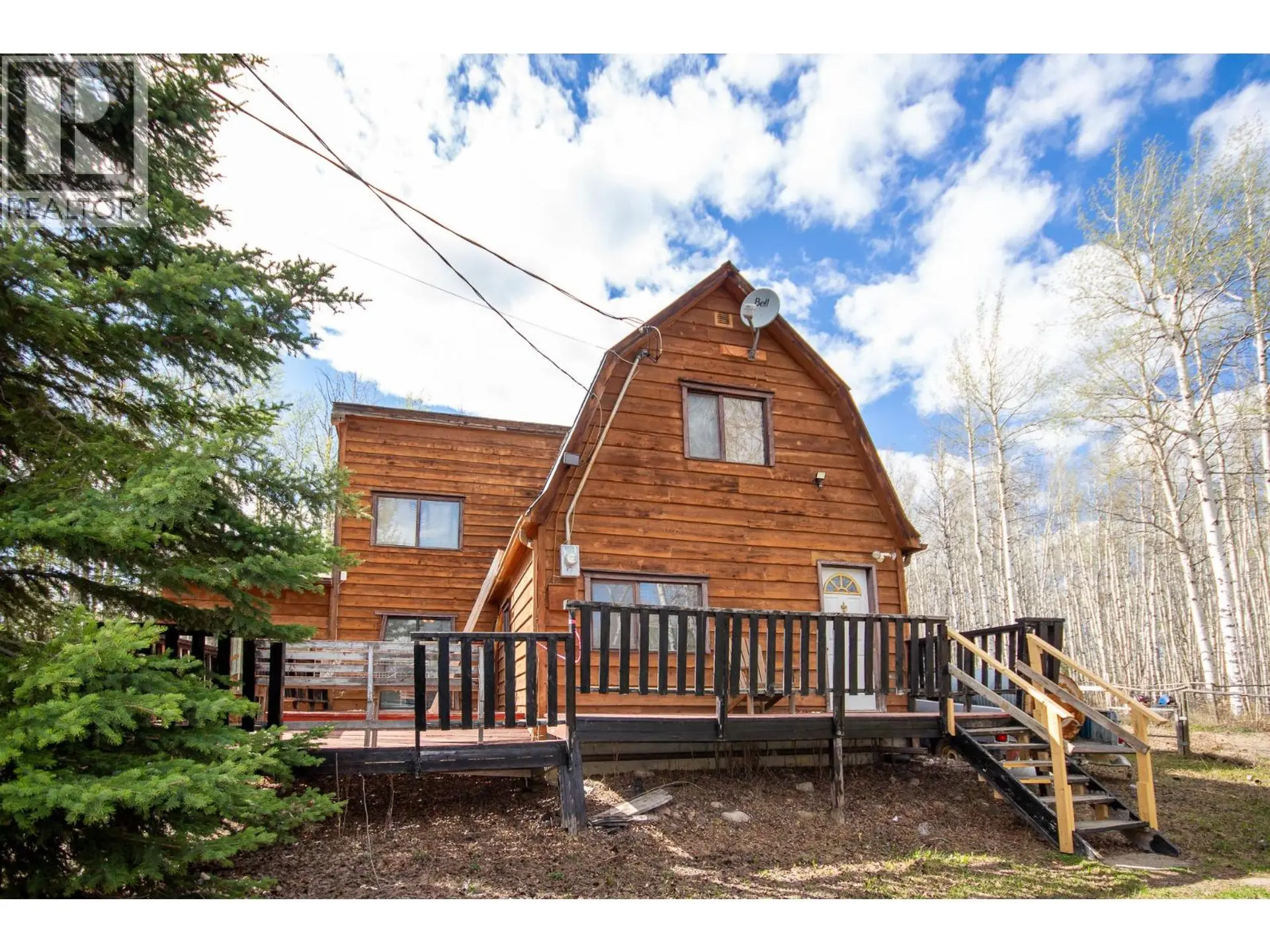 404 188 Road - Image 14