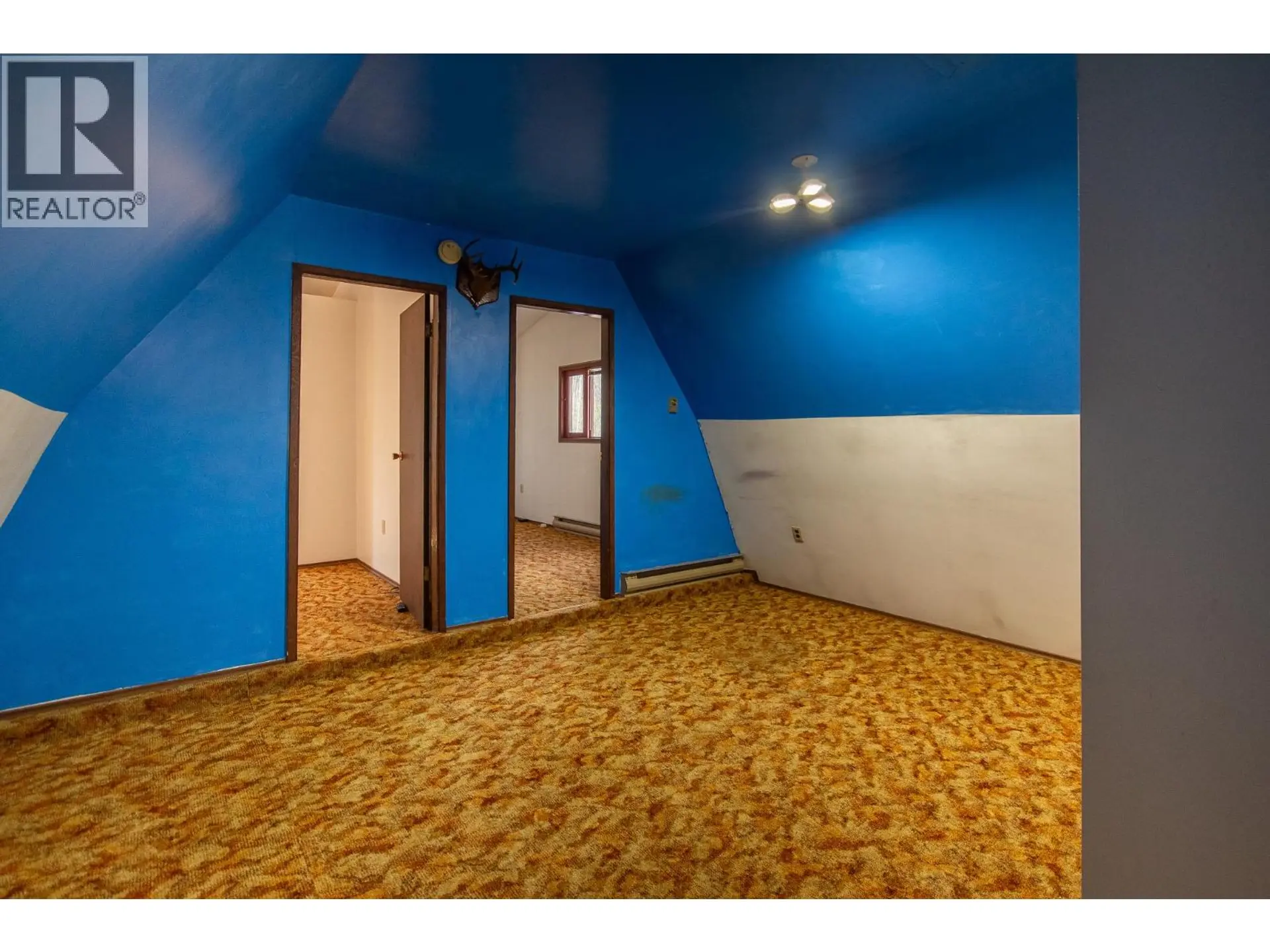 404 188 Road - Image 10