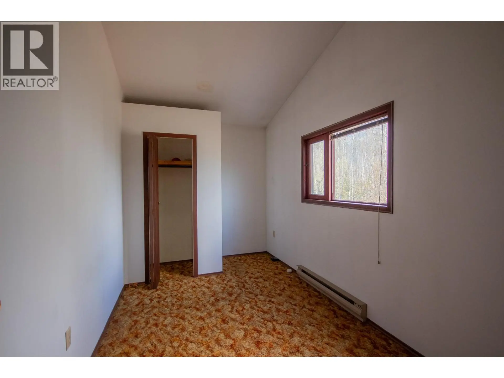 404 188 Road - Image 8