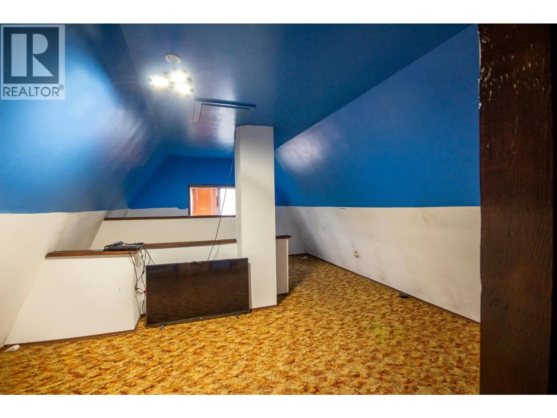 404 188 Road - Image 11
