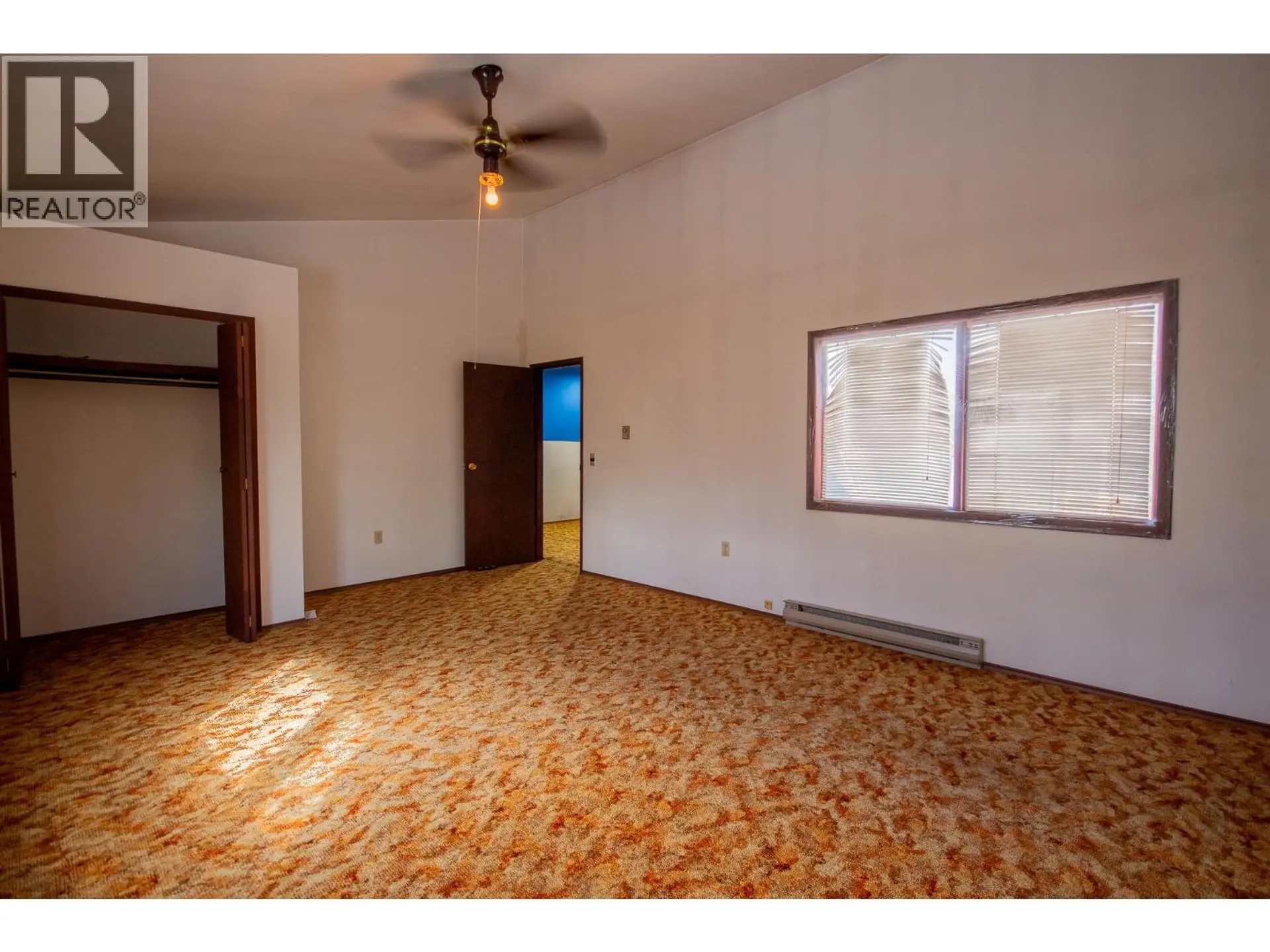 404 188 Road - Image 9