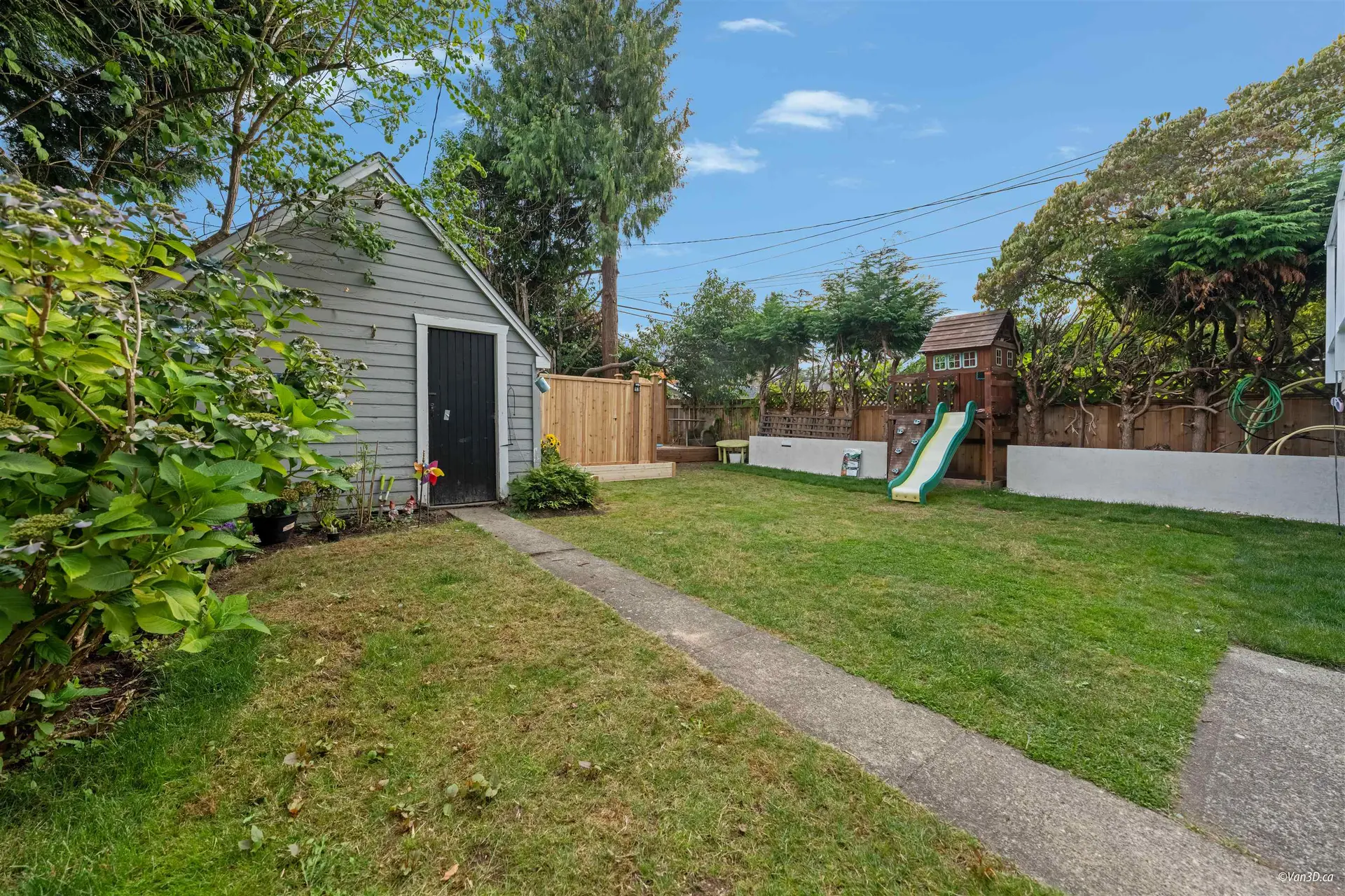 2966 W 32nd Avenue - Image 3