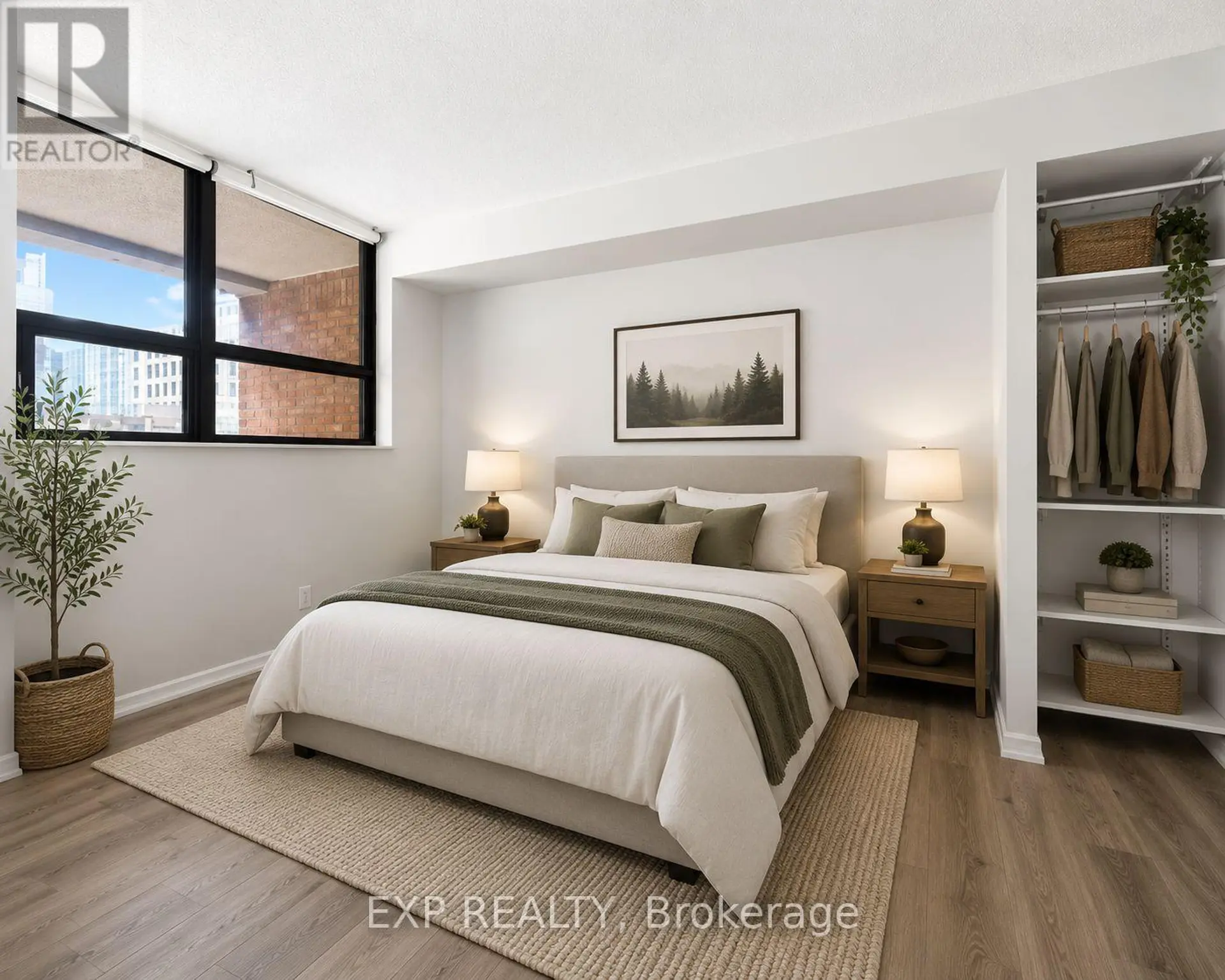 #435 60 ST PATRICK STREET - Image 12