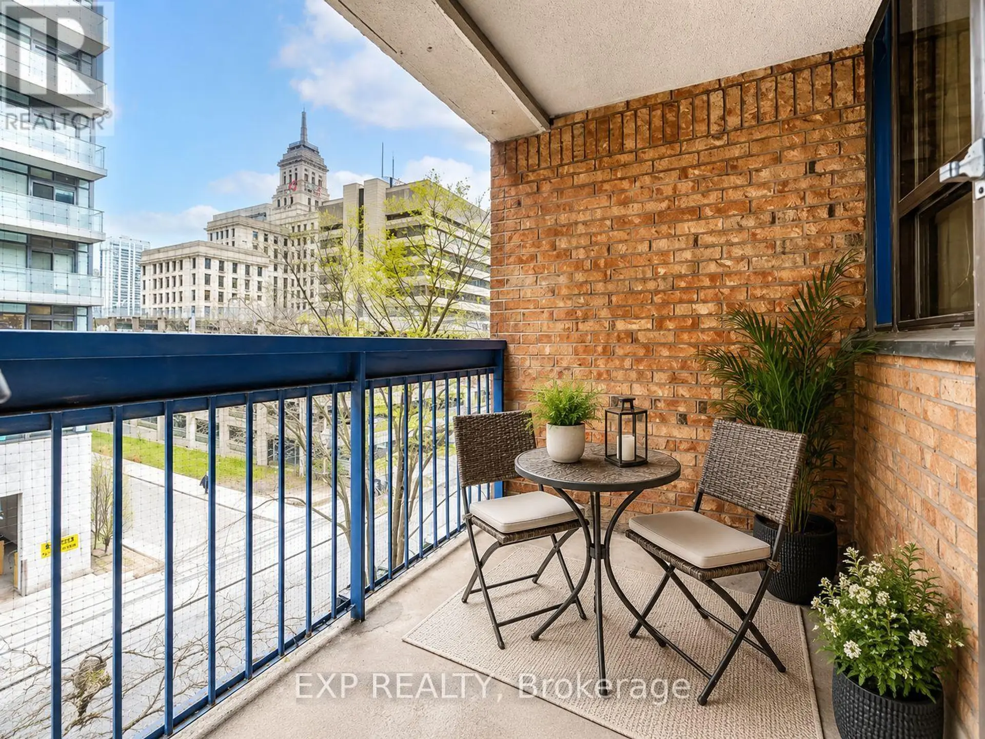 #435 60 ST PATRICK STREET - Image 14