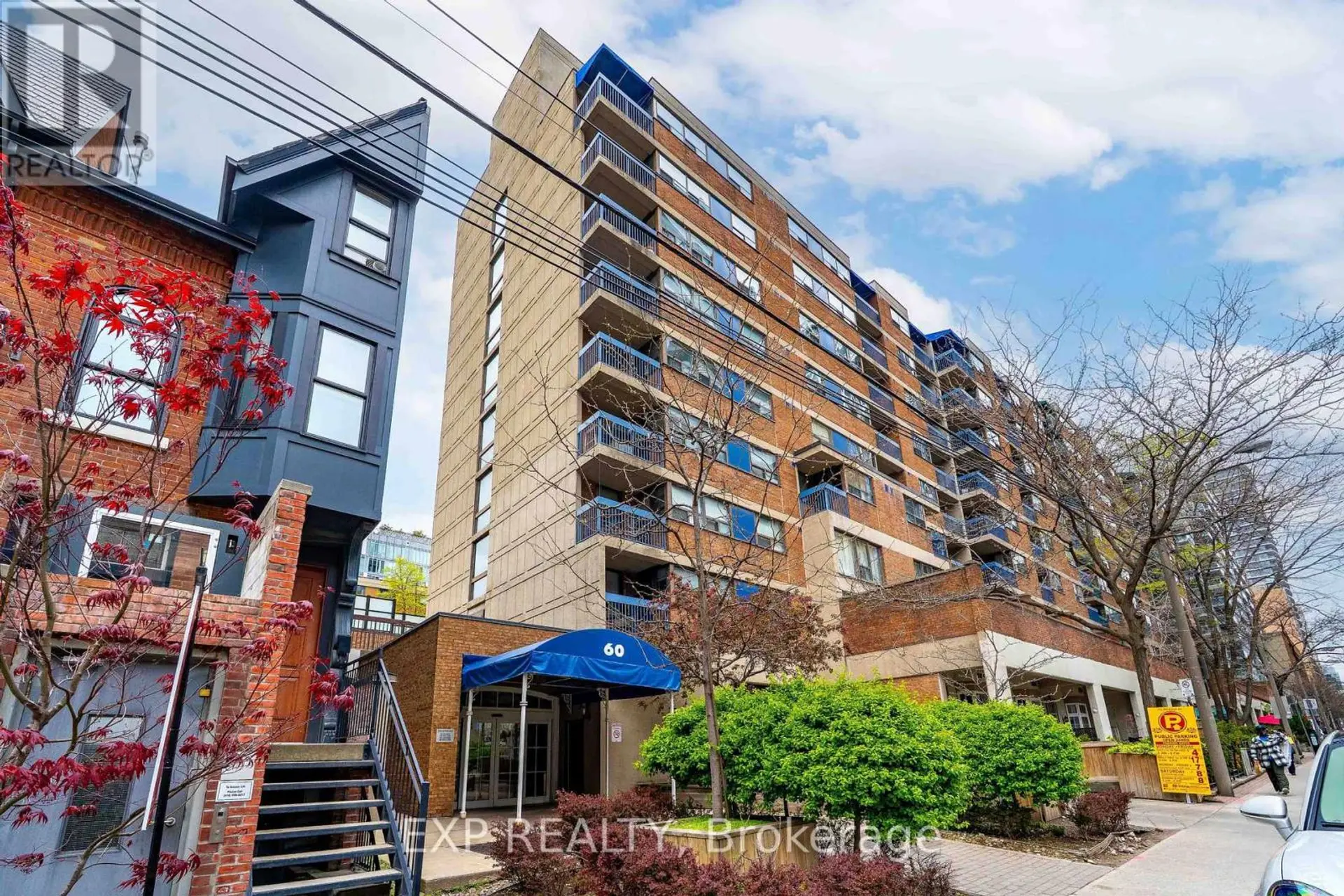 #435 60 ST PATRICK STREET - Image 18