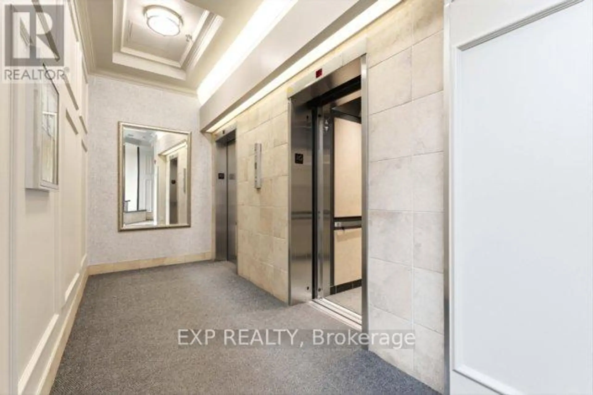 #435 60 ST PATRICK STREET - Image 5