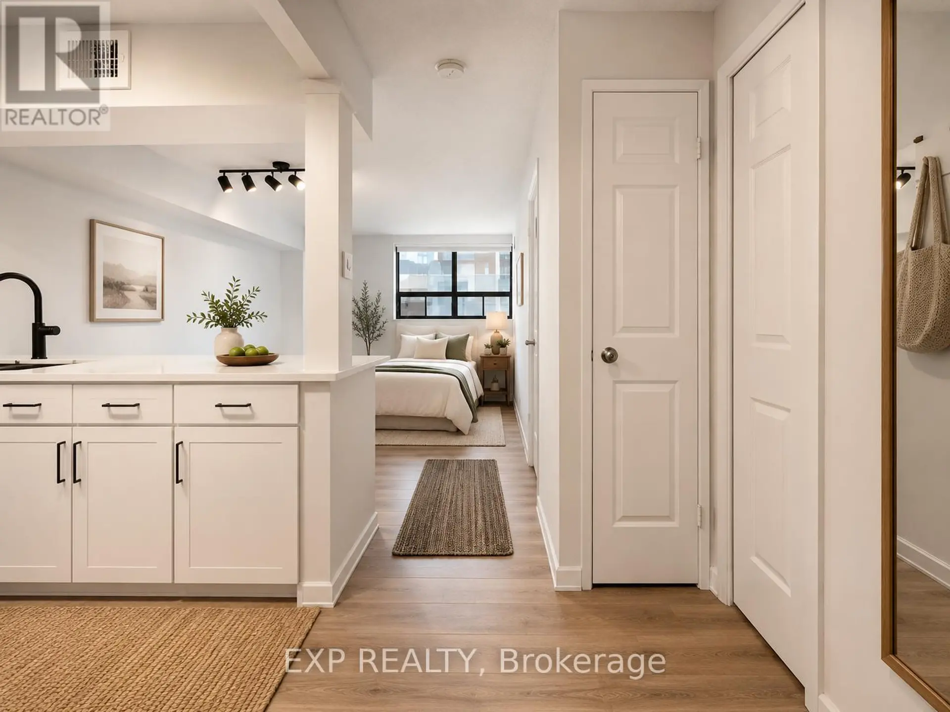 #435 60 ST PATRICK STREET - Image 7