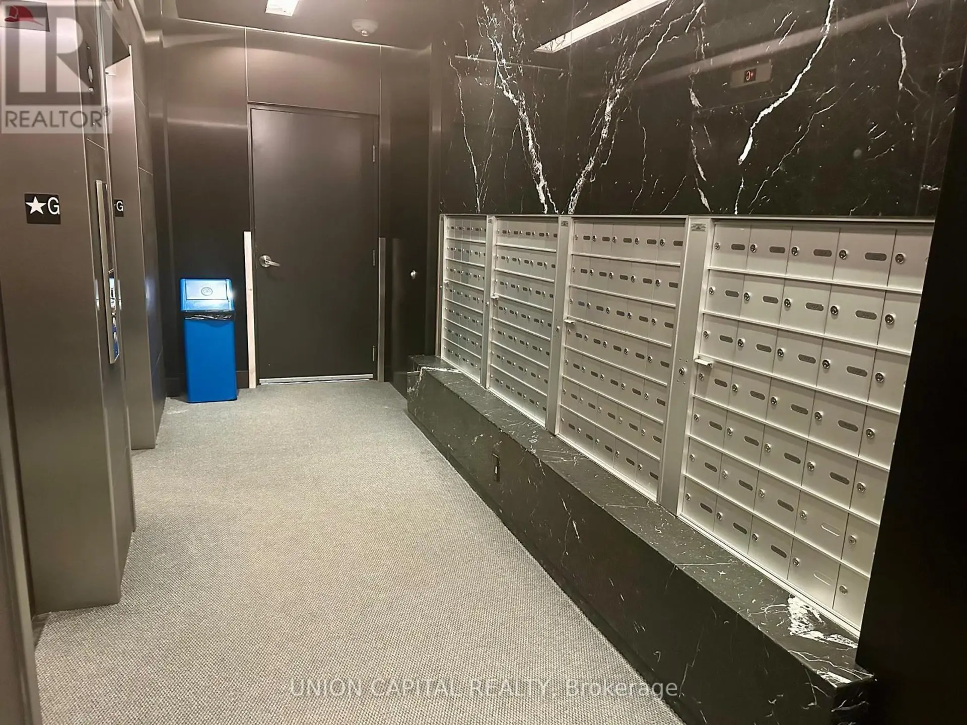 #501 39 SHERBOURNE STREET - Image 7