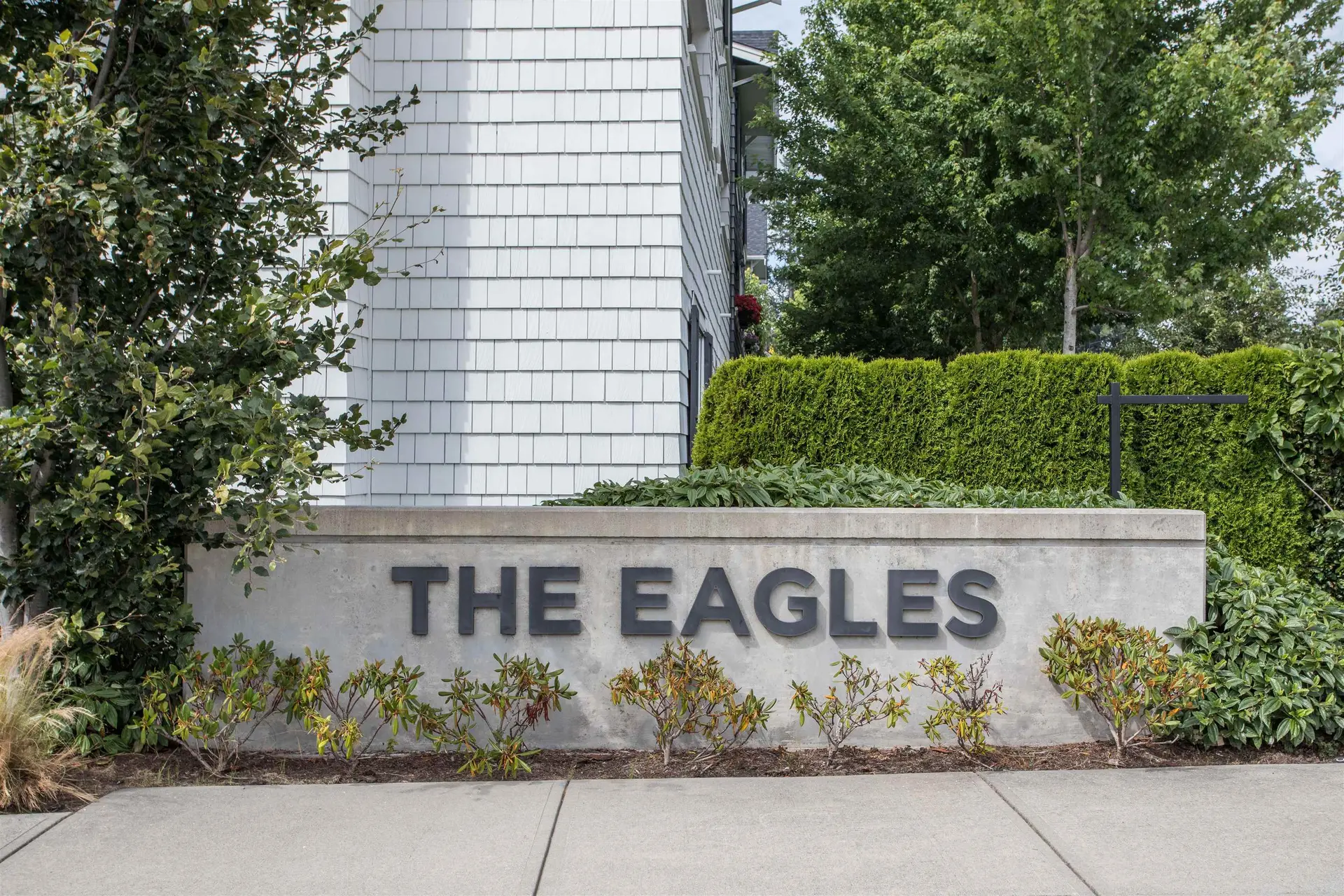 Property at #23 127 172 Street, Surrey, BC