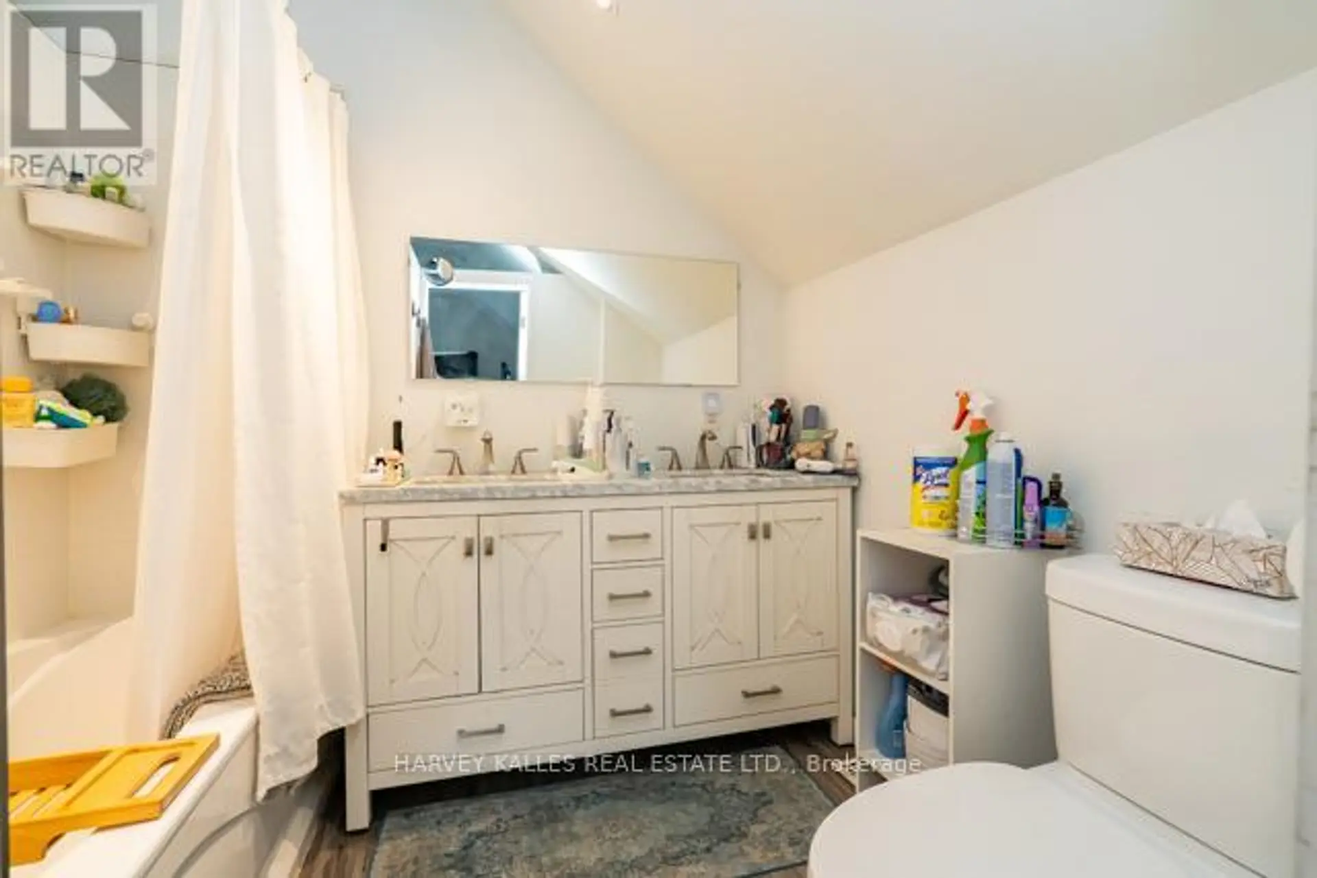 56 AMROTH AVENUE - Image 11