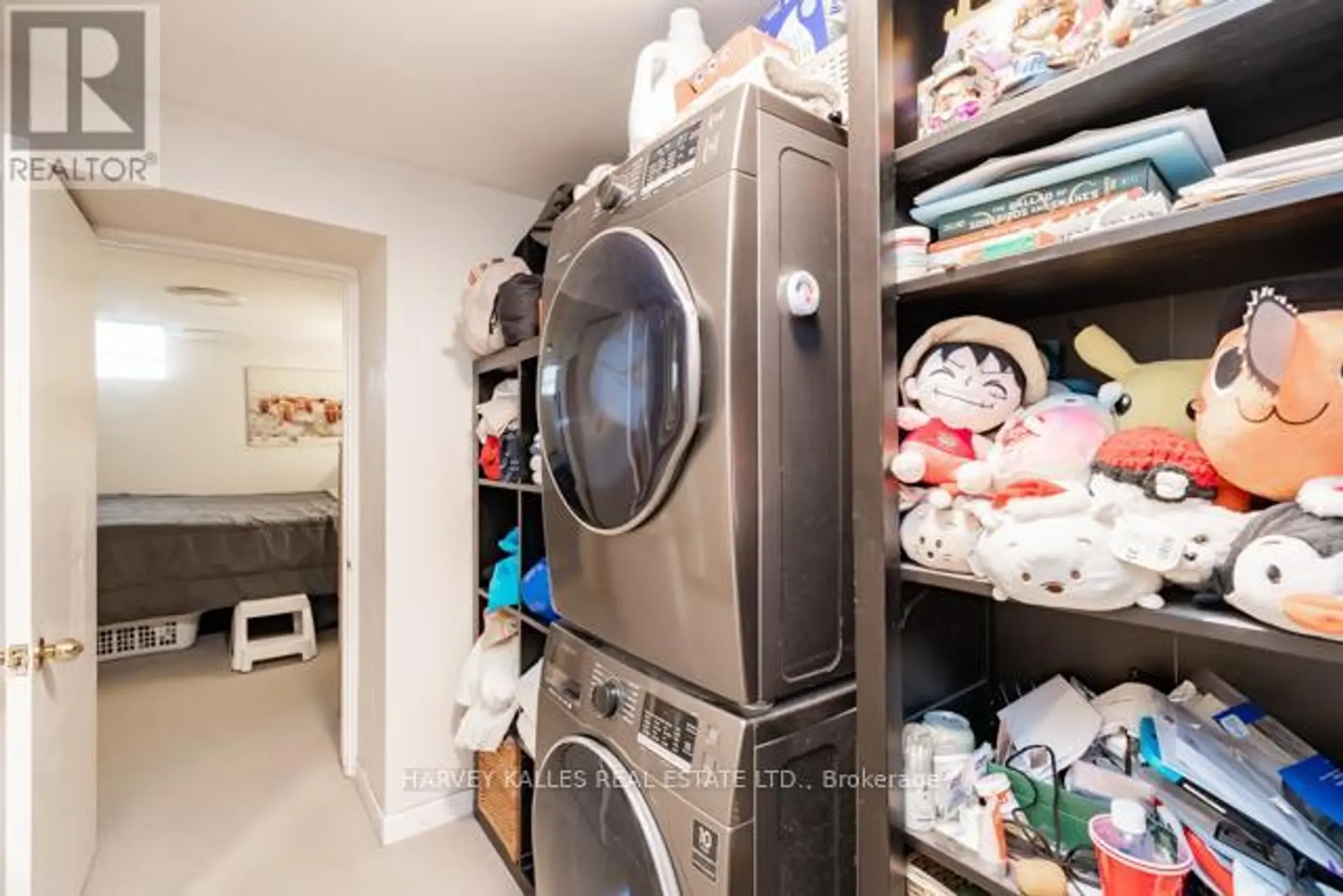 56 AMROTH AVENUE - Image 15