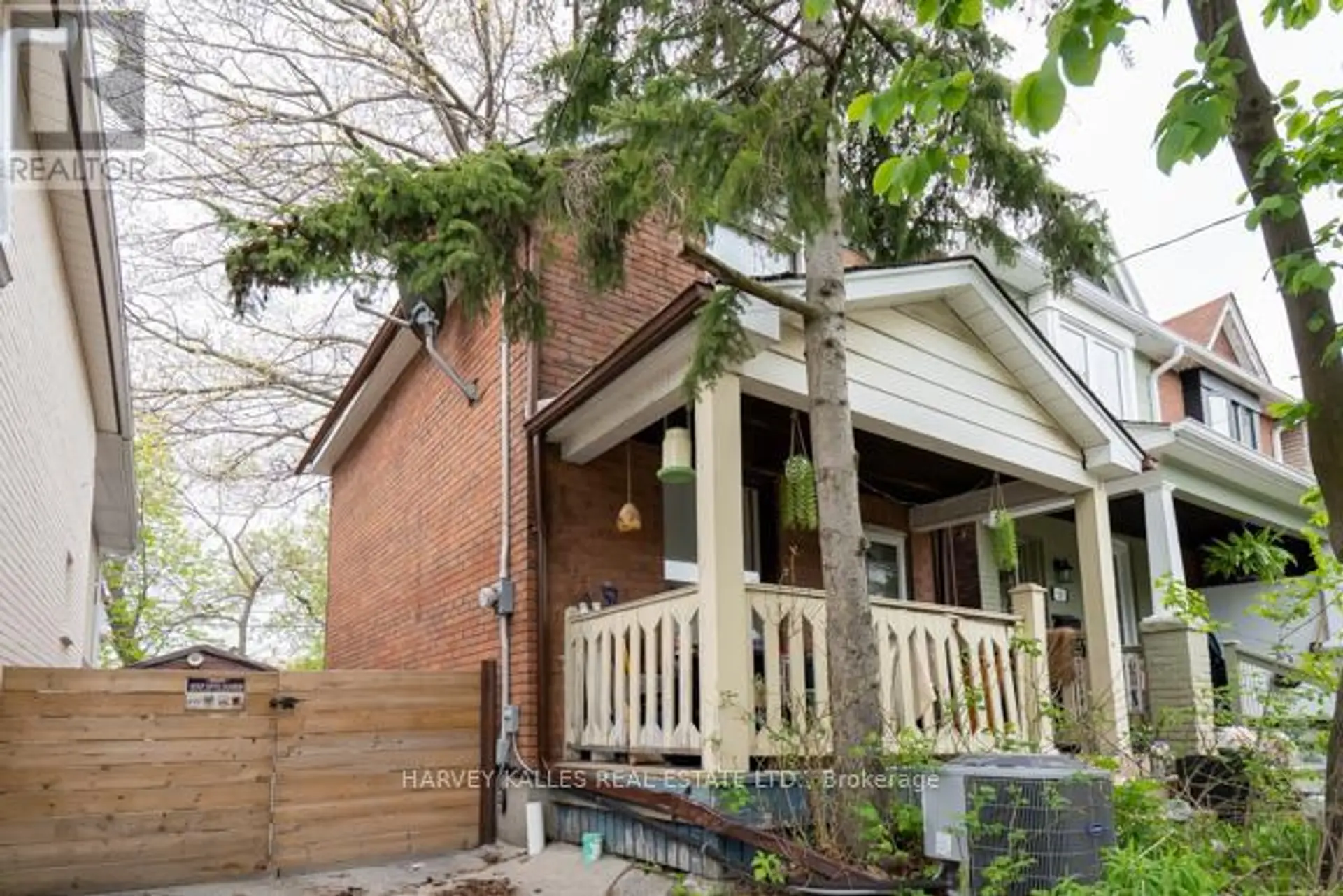 56 AMROTH AVENUE - Image 3