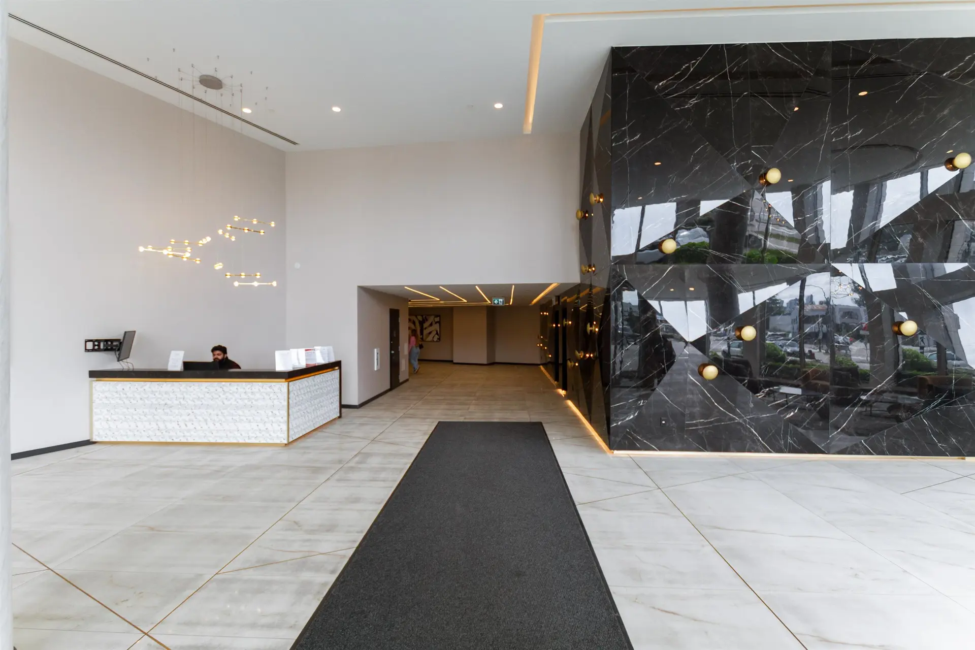 #2408 5333 Goring Street - Image 16