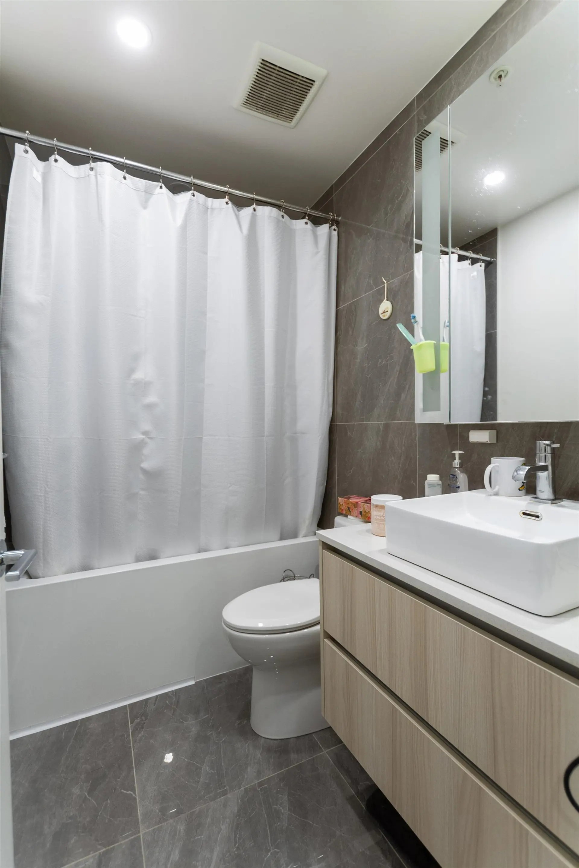 #2408 5333 Goring Street - Image 12