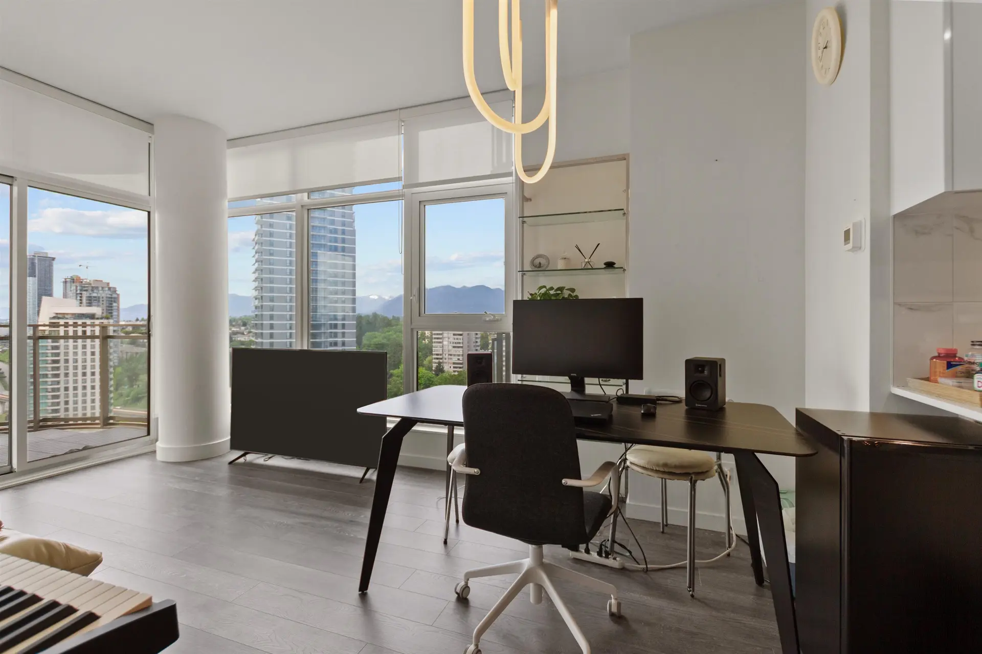 #2408 5333 Goring Street - Image 3