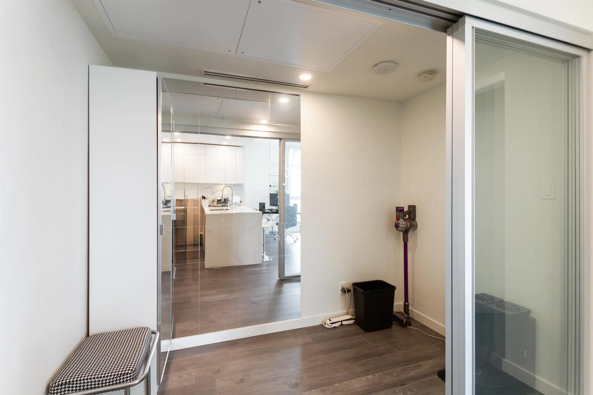 #2408 5333 Goring Street - Image 14