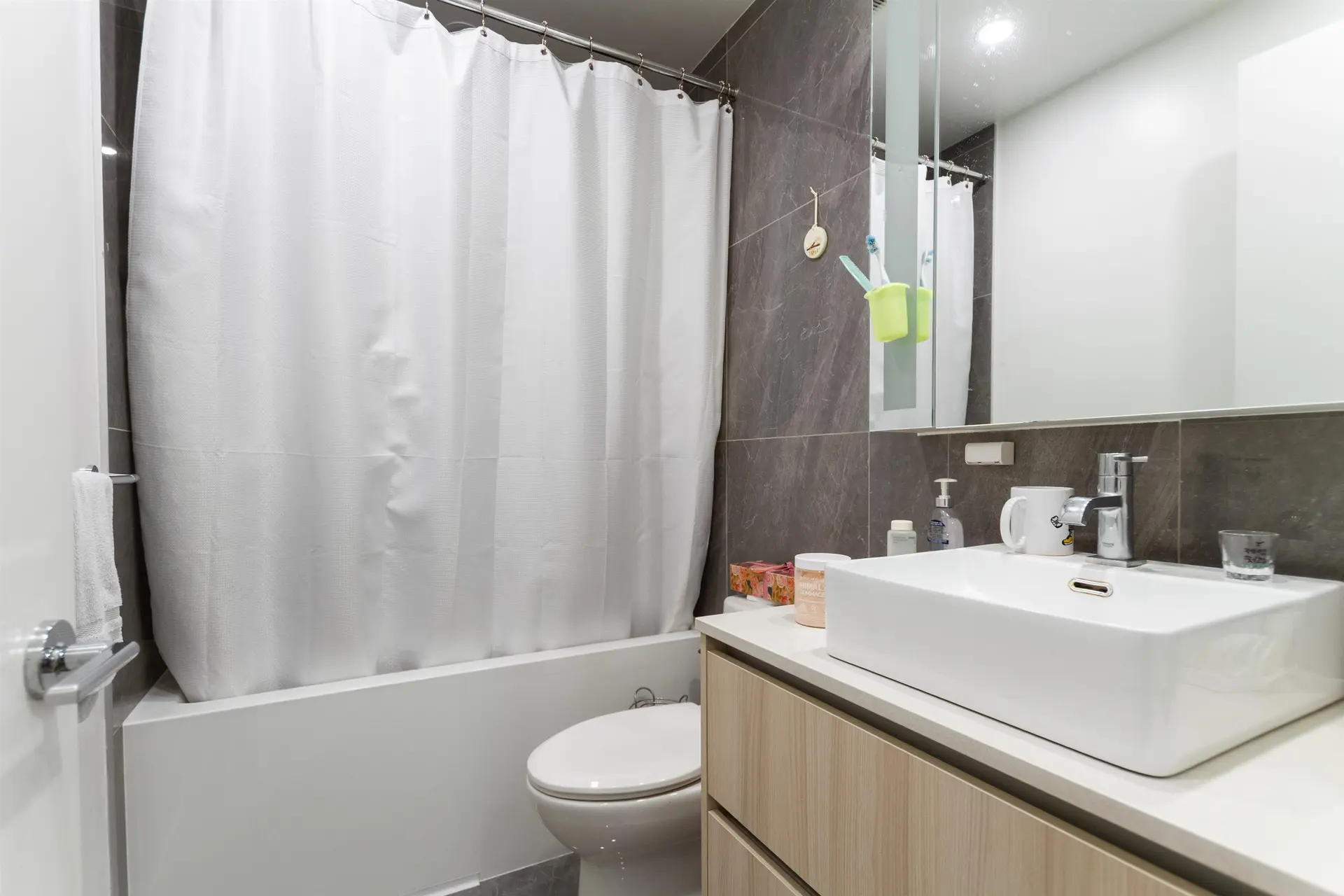 #2408 5333 Goring Street - Image 11