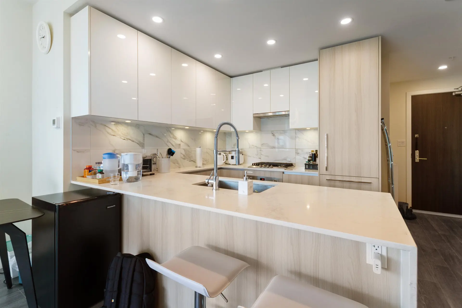 #2408 5333 Goring Street - Image 8