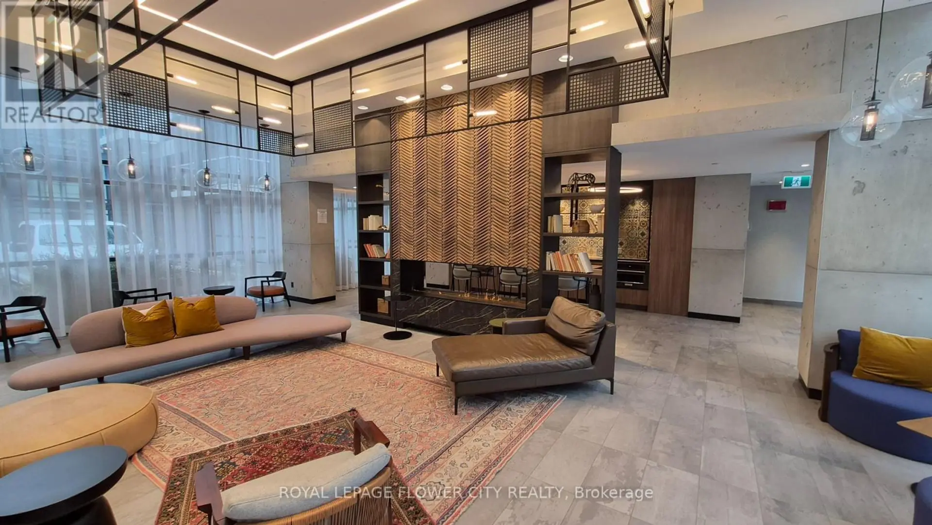 #432 251 MANITOBA STREET - Image 11