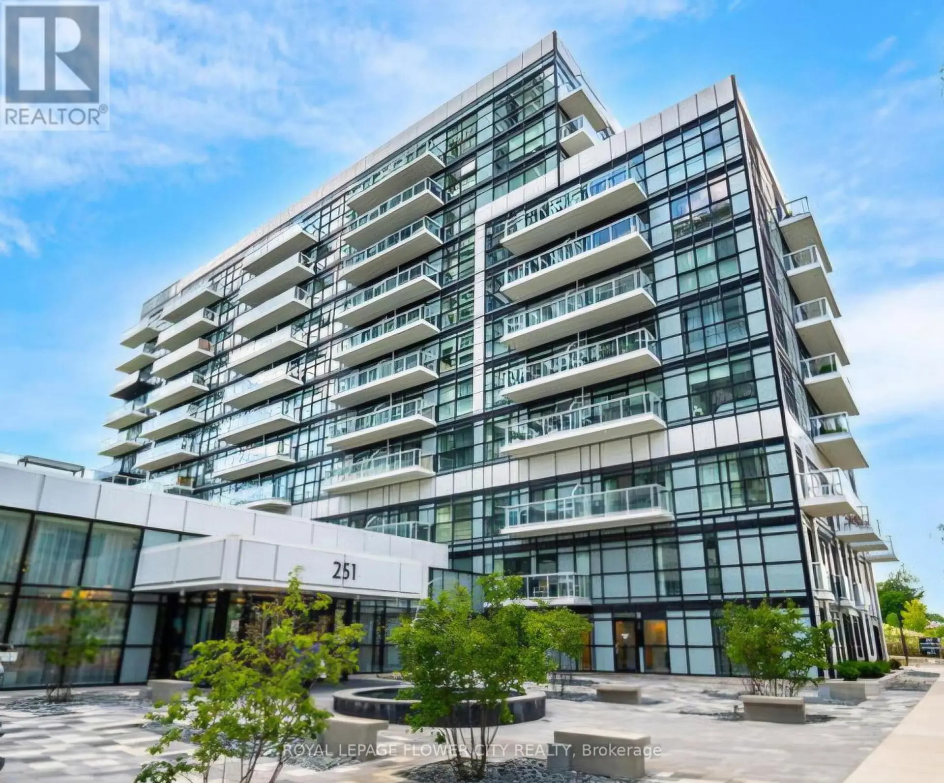 #432 251 MANITOBA STREET - Image 13