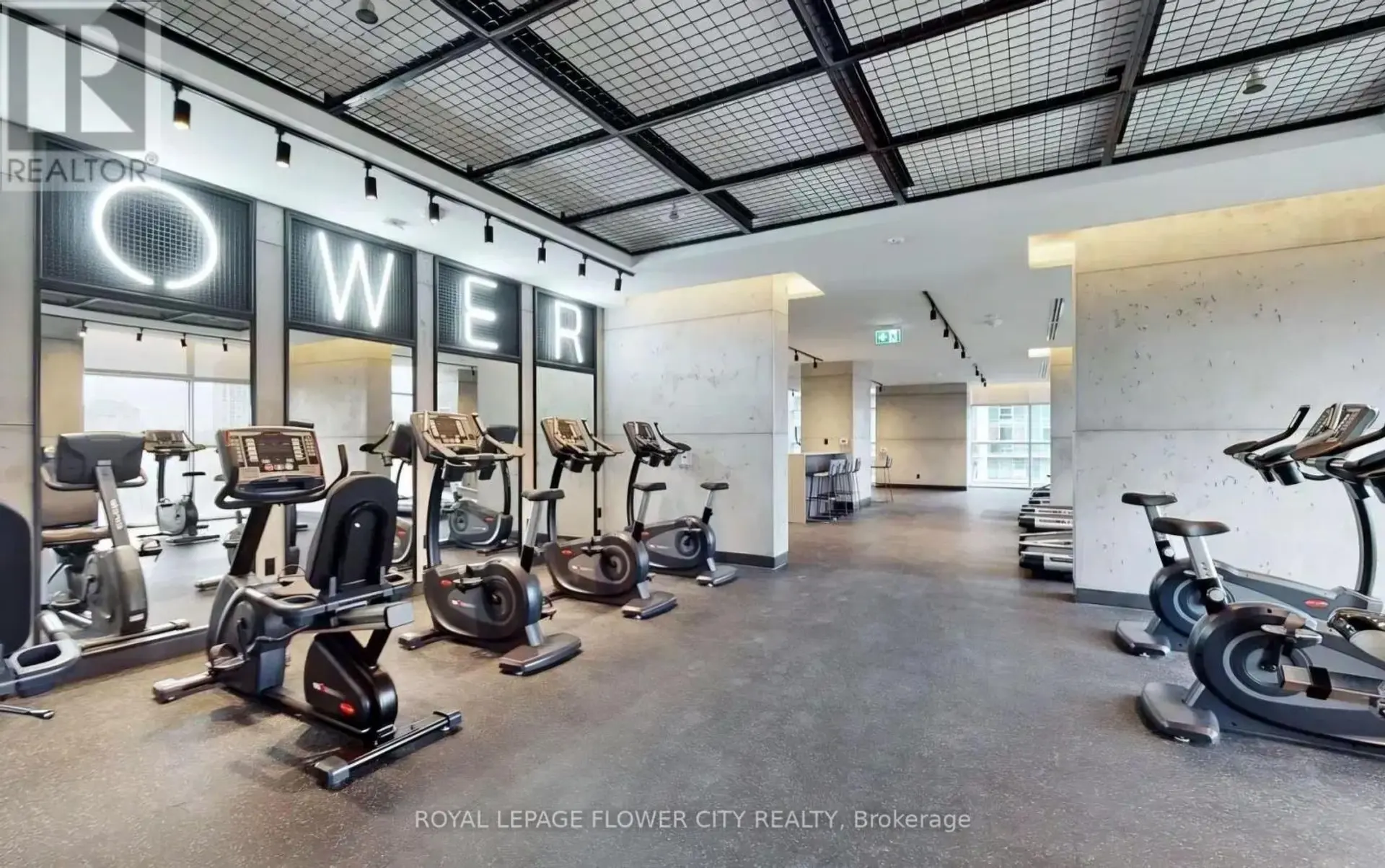 #432 251 MANITOBA STREET - Image 15