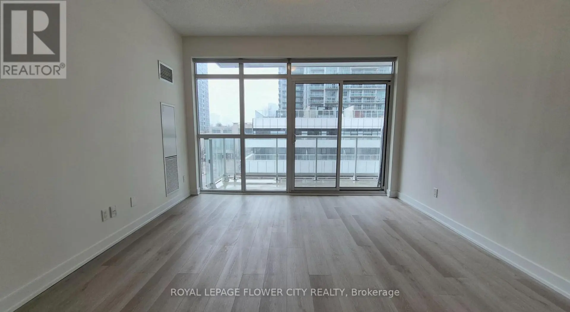 #432 251 MANITOBA STREET - Image 3