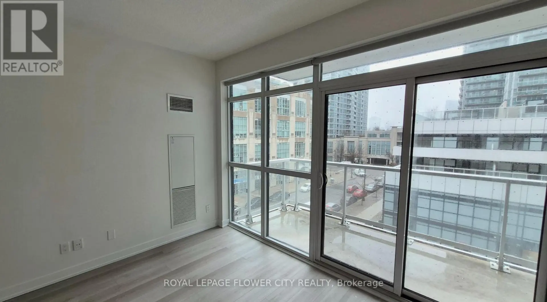 #432 251 MANITOBA STREET - Image 5