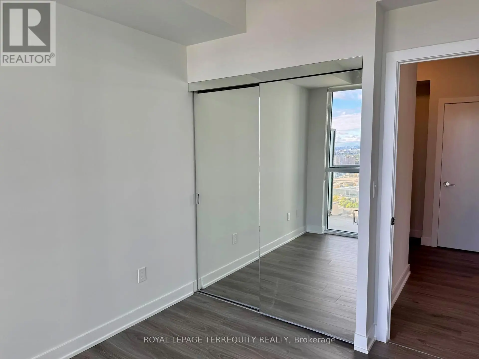 #3004 4130 PARKSIDE VILLAGE DRIVE - Image 10