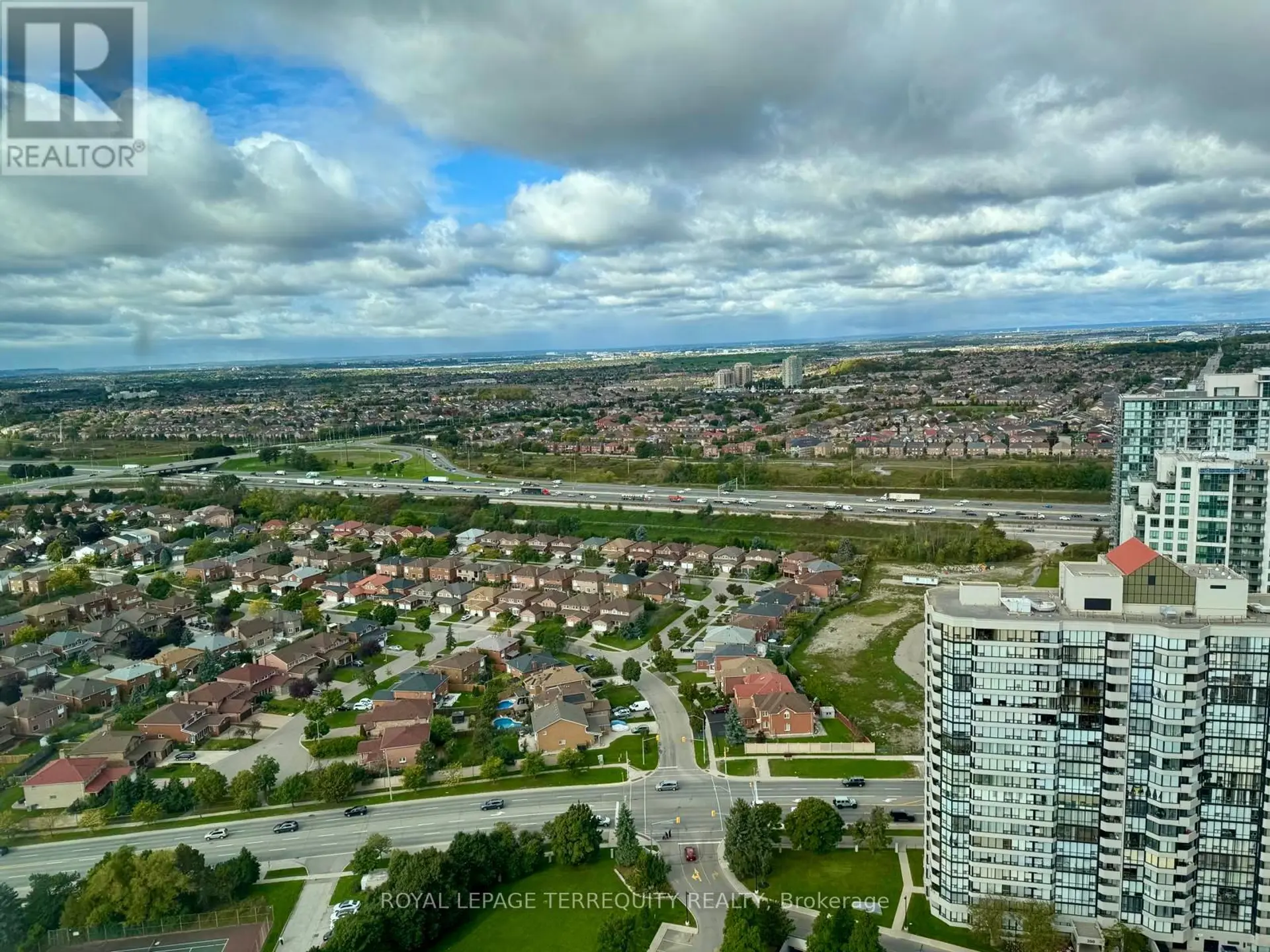 #3004 4130 PARKSIDE VILLAGE DRIVE - Image 15