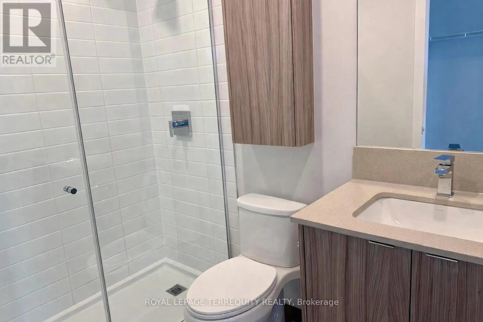 #3004 4130 PARKSIDE VILLAGE DRIVE - Image 7