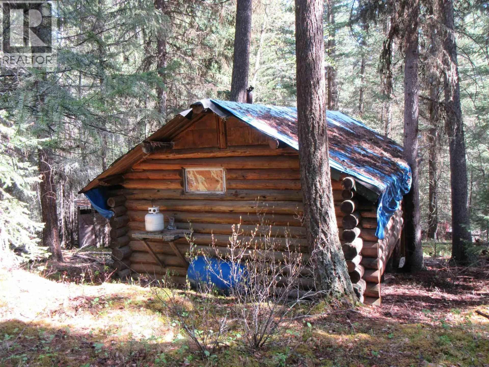 7681 BURGESS ROAD - Image 3